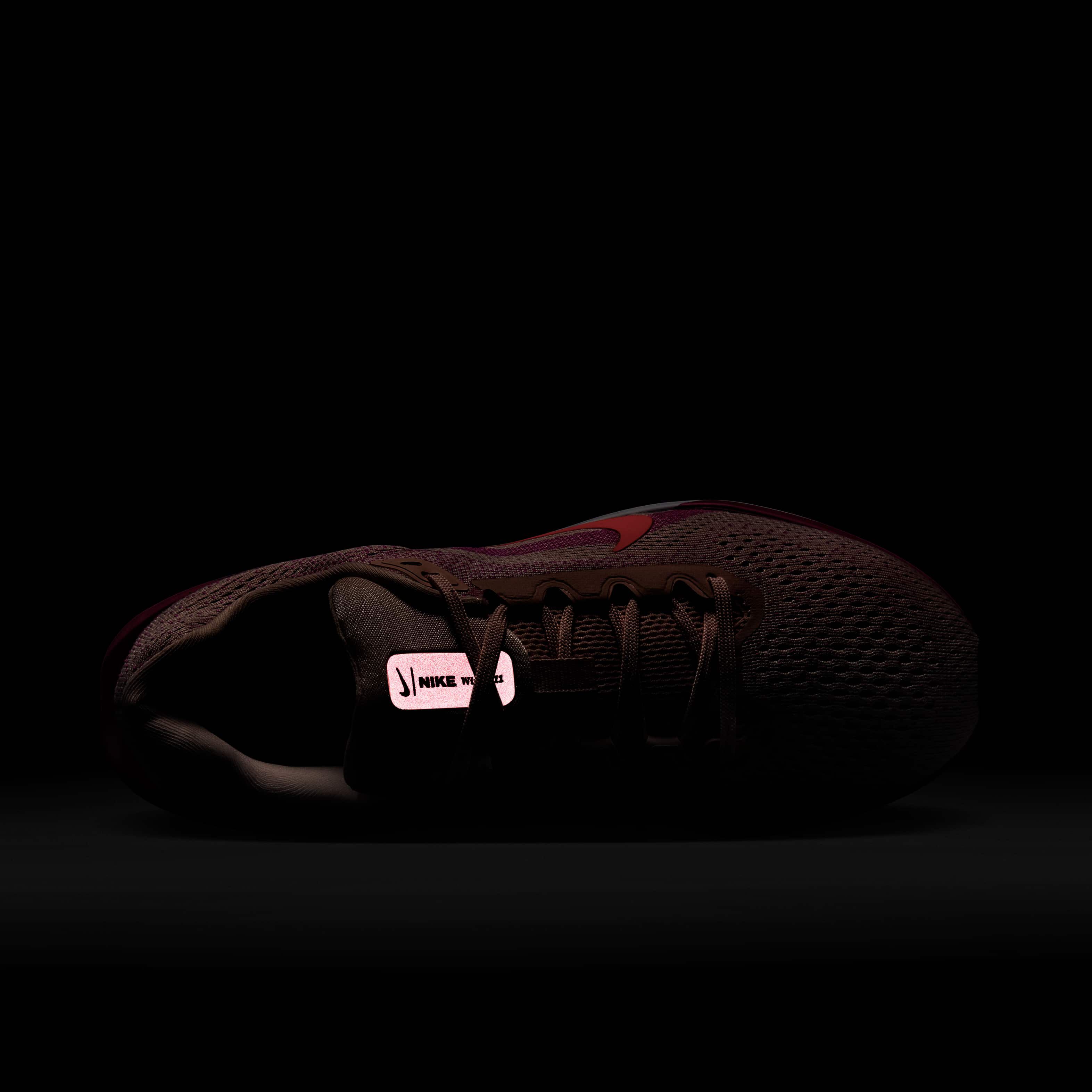 نايكي وينفلو 11 image number 8