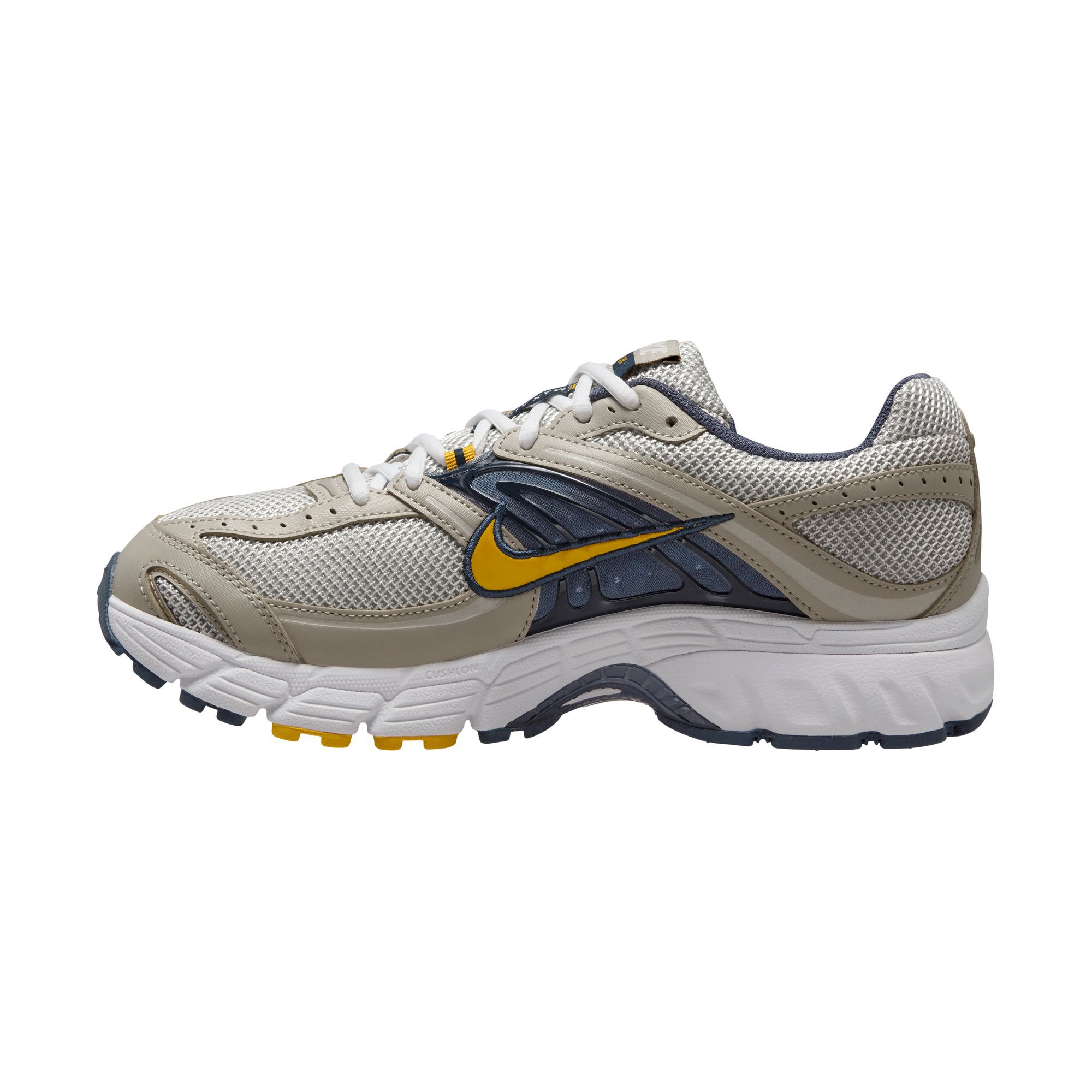 Nike Air Max Moto 2K image number 1