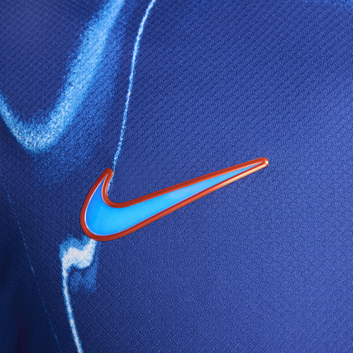 Chelsea F.C. 2024/25 Stadium Home image number 4 Chelsea F.C. 2024/25 Stadium Home image number 4