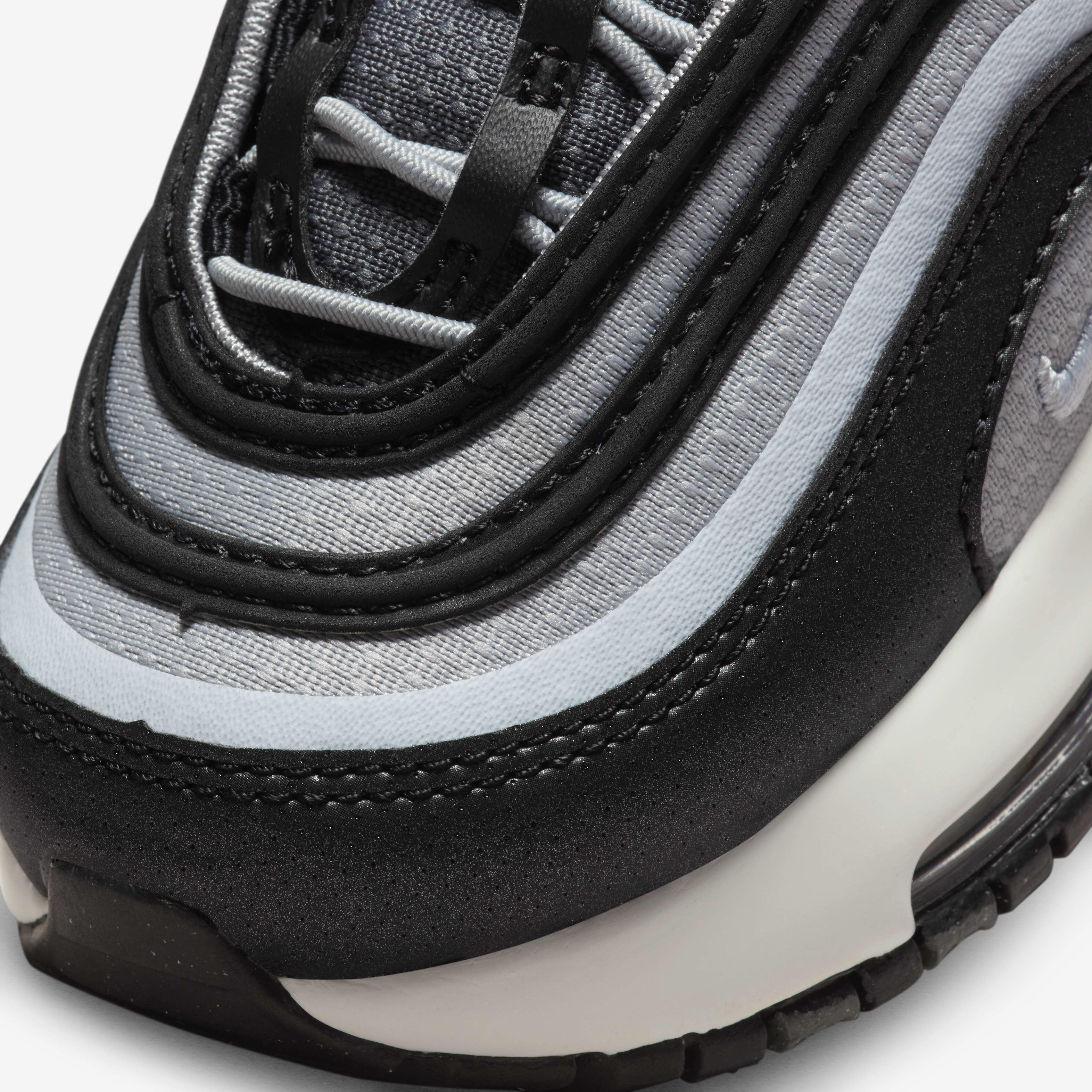 Infants nike air max 97 discount