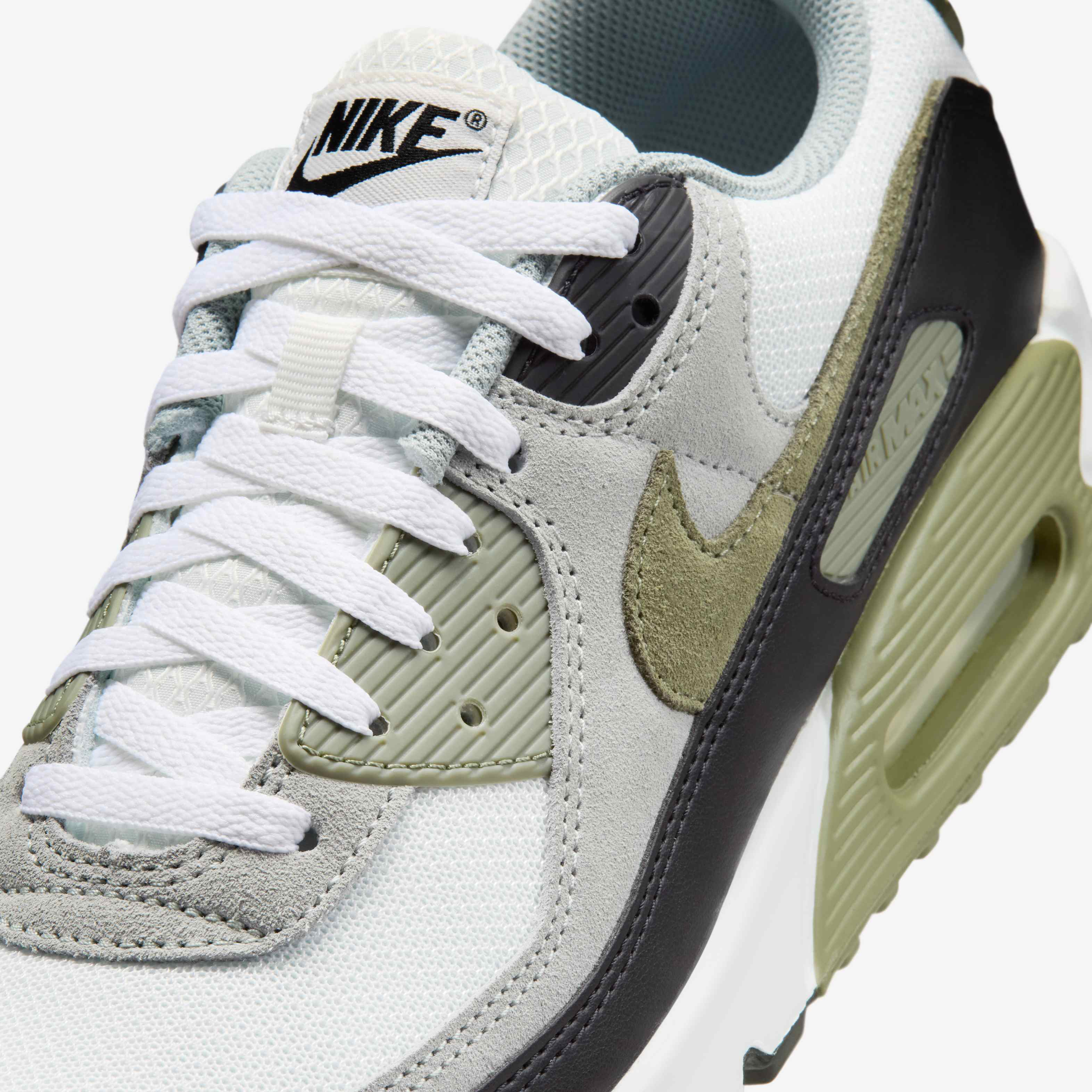 Nike Air Max 90 image number 6