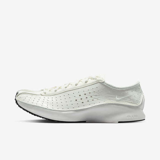 New In Women's Lifestyle-Nike, Nike Air Superfly, Women's Shoes
