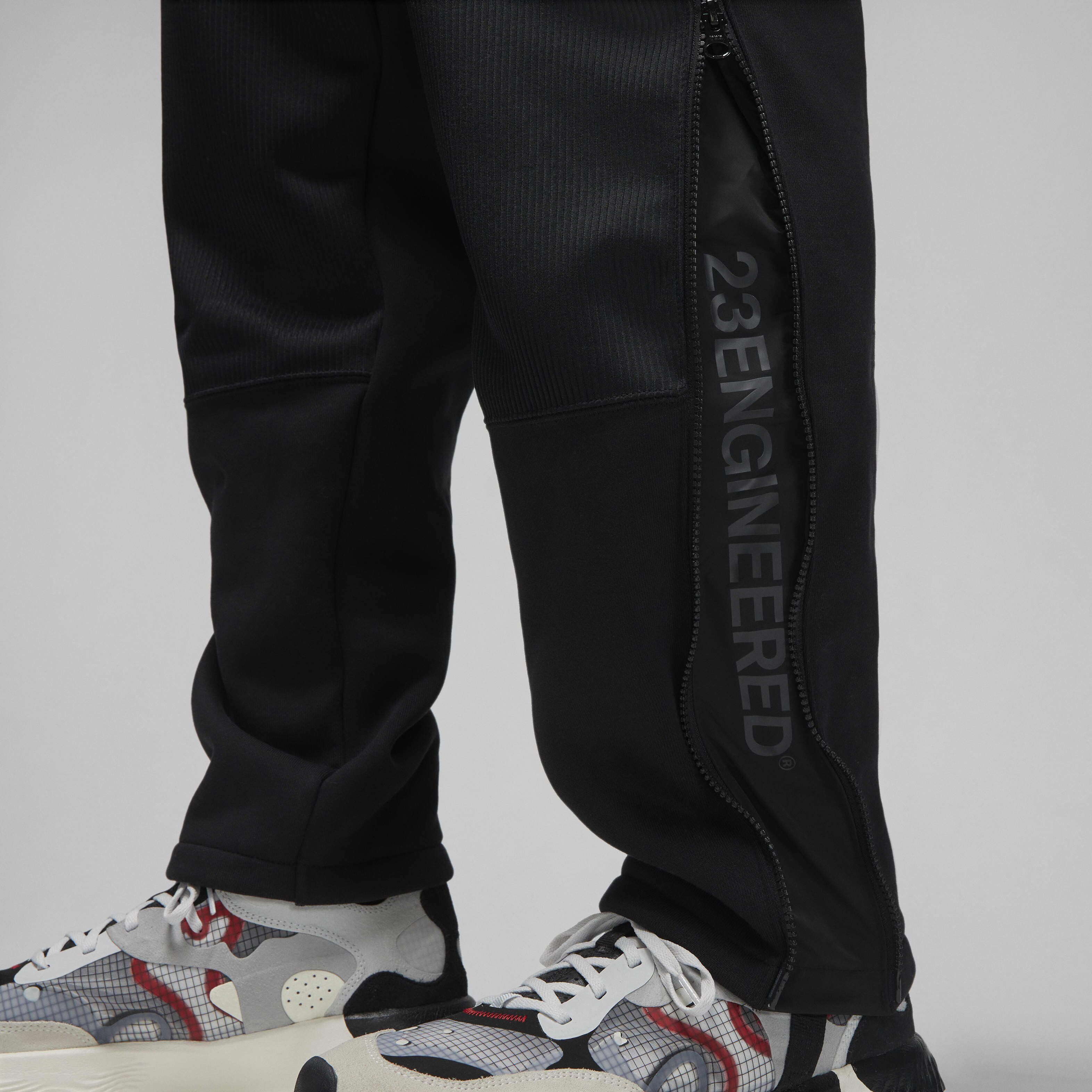 Jordan 23 Engineered image number 5