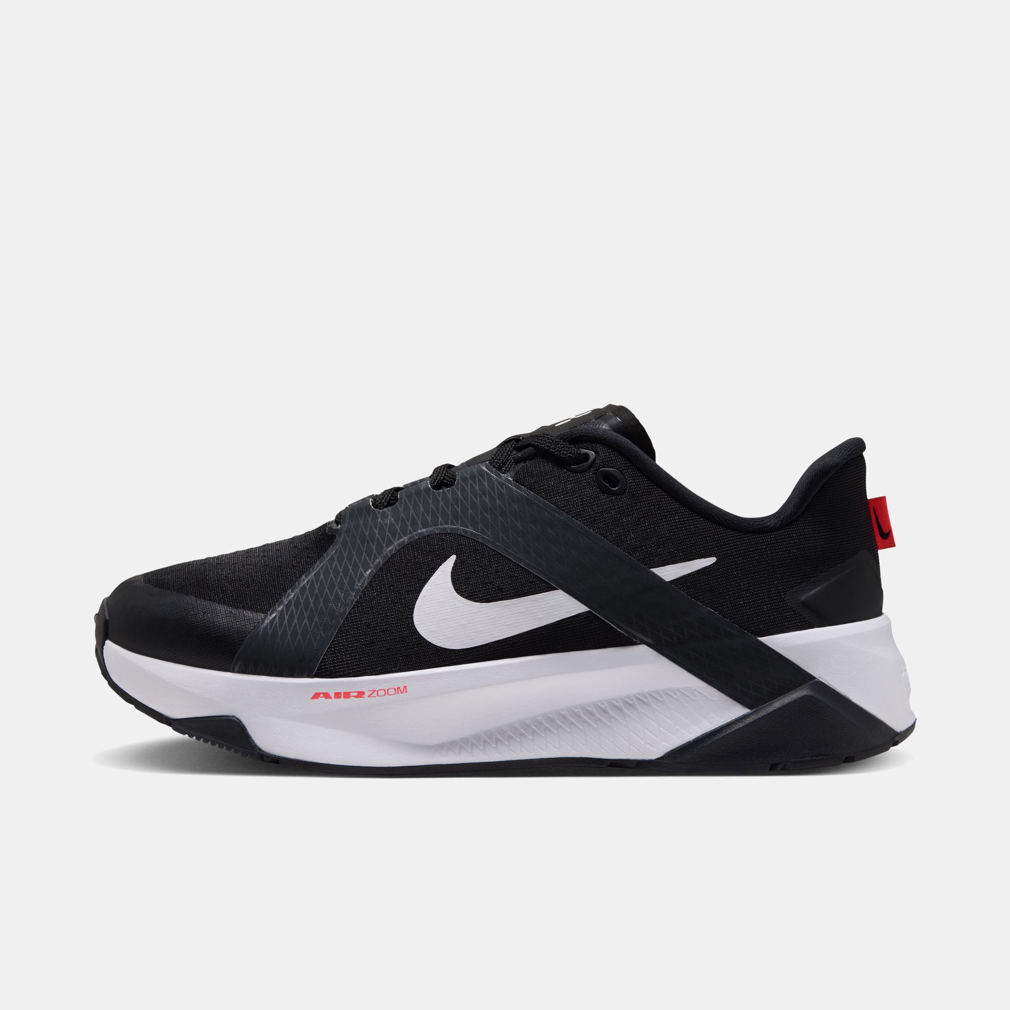 Nike Hybrid RN image number 0