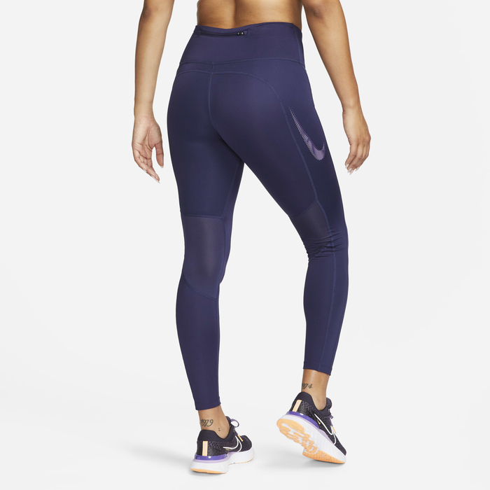 Nike Fast image number 1 Nike Fast image number 1