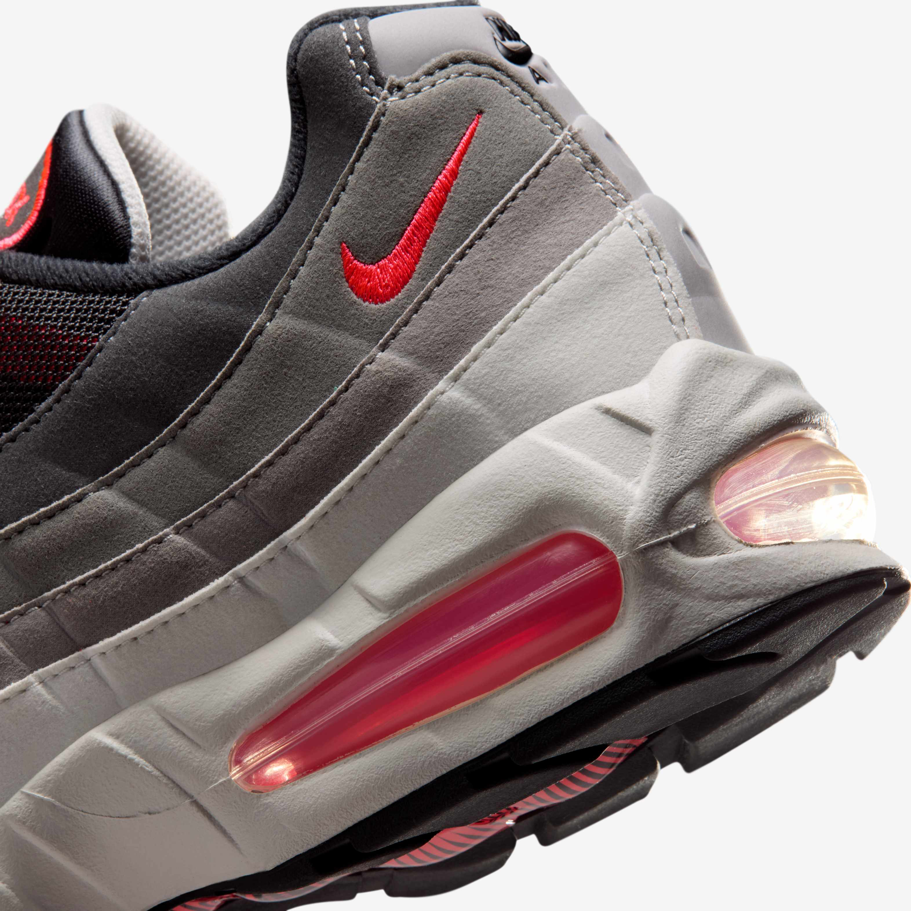 Nike Air Max Moto 2K image number 7