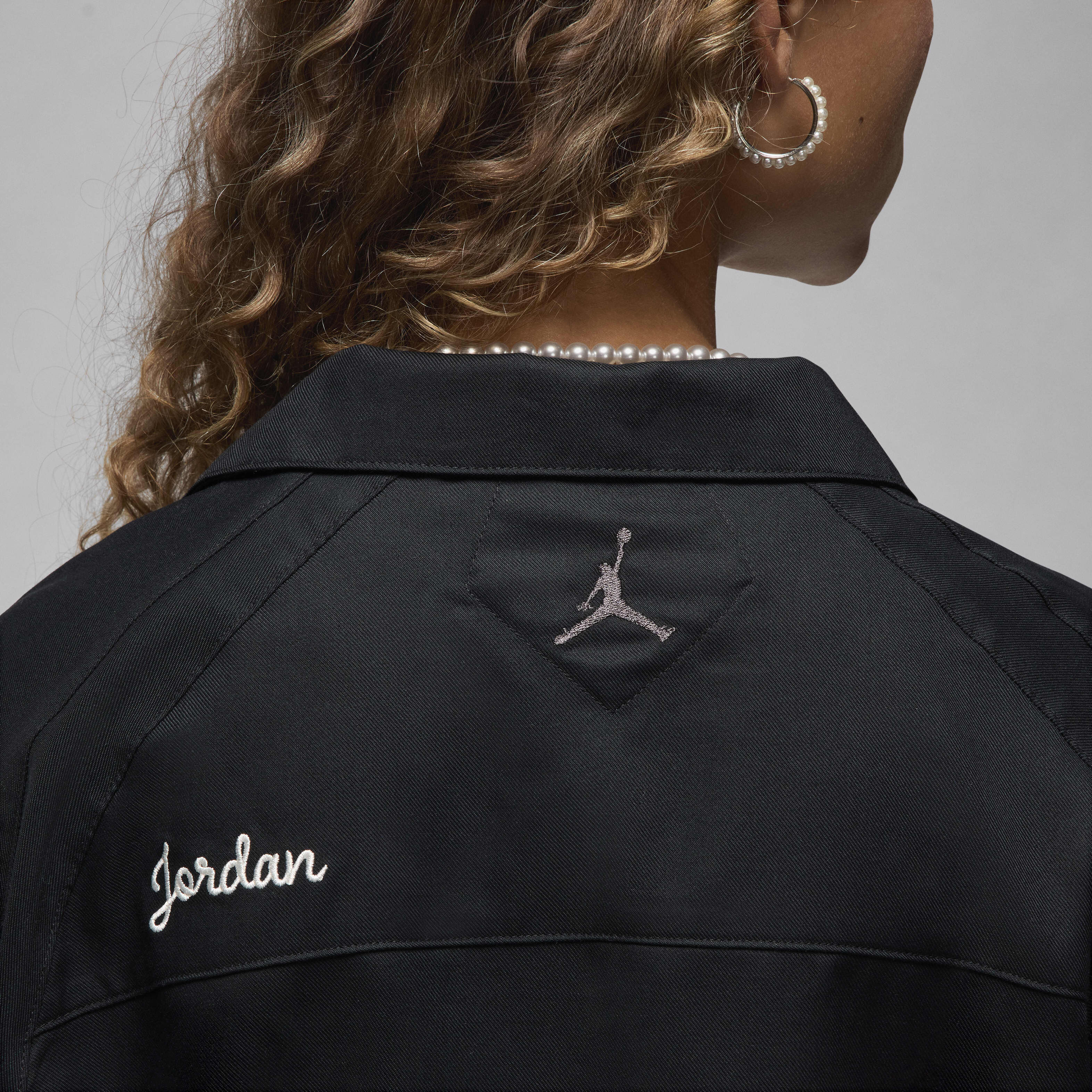 Jordan image number 4