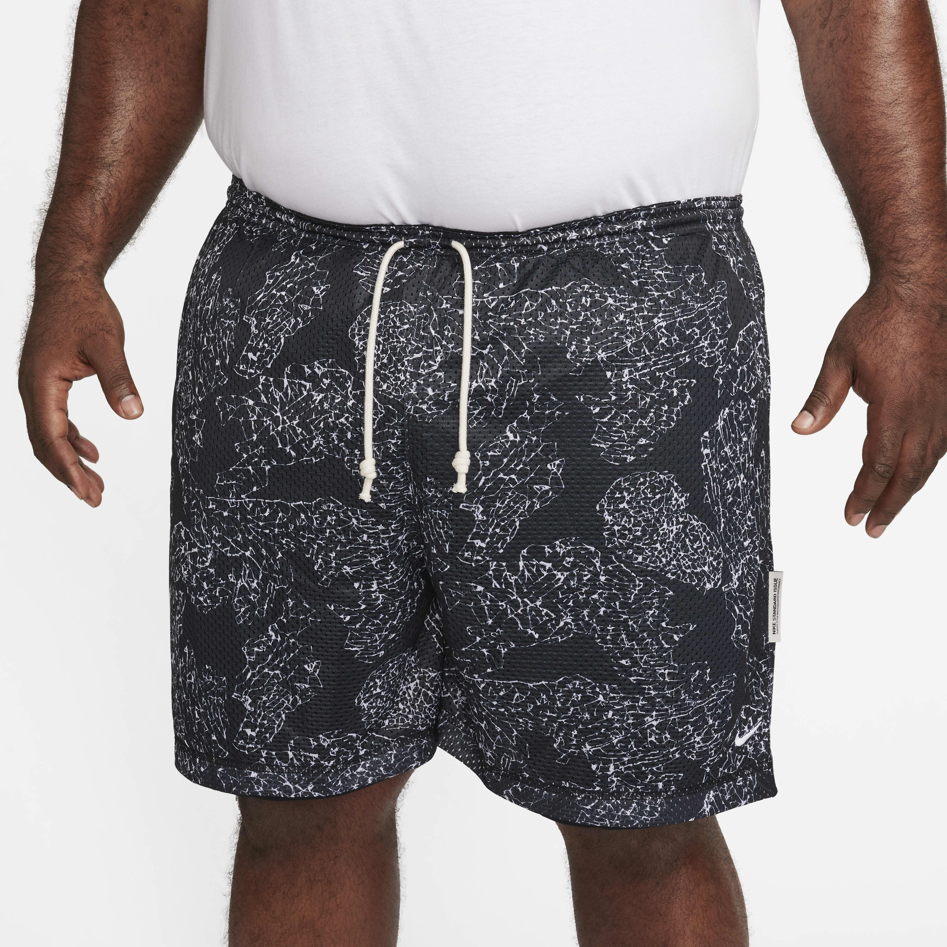 نايكي دراي-فت ستاندرد ايشيو image number 7