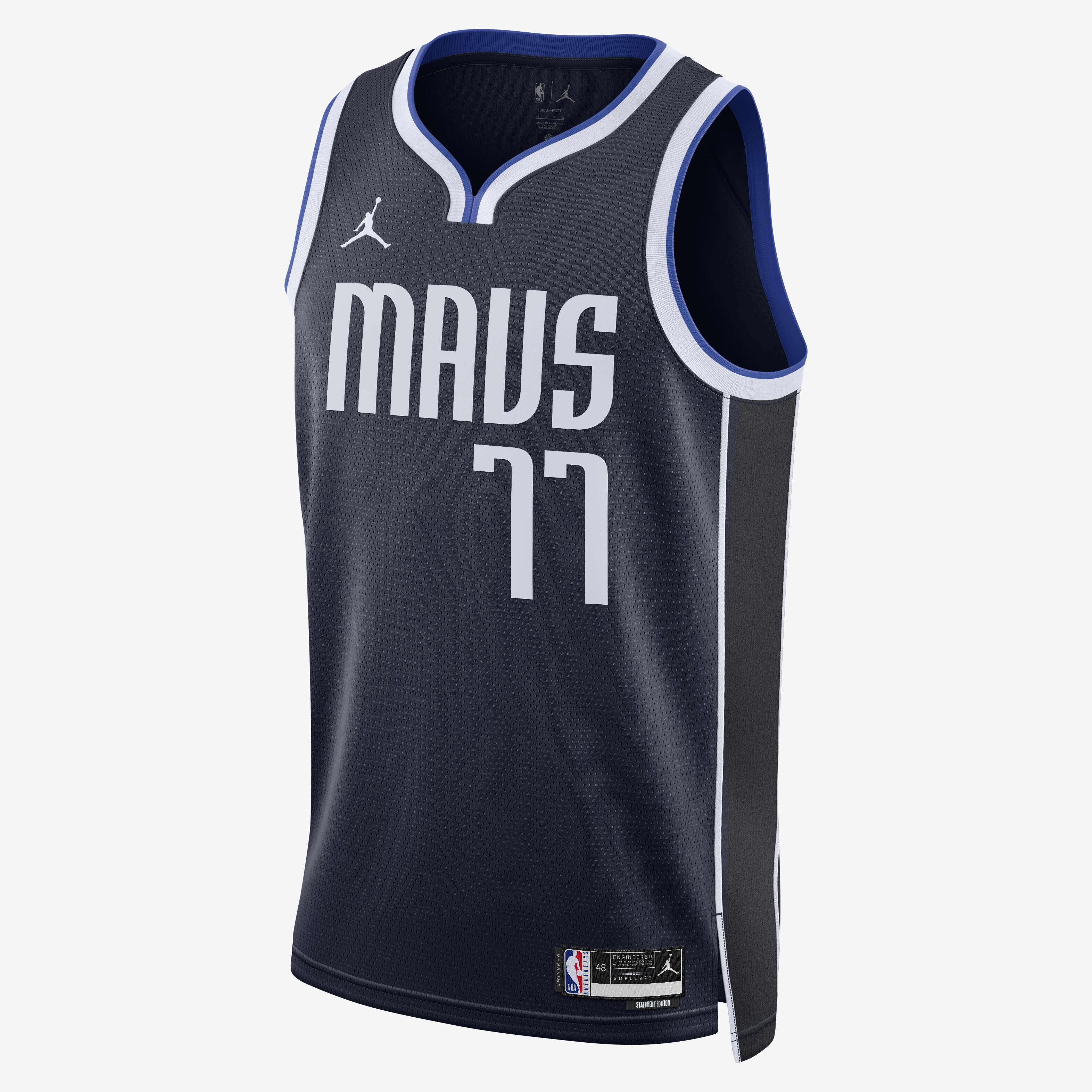 Dallas mavericks toddler jersey cheap