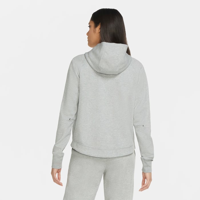 Nike Sportswear Tech Fleece Windrunner image number 1 Nike Sportswear Tech Fleece Windrunner image number 1