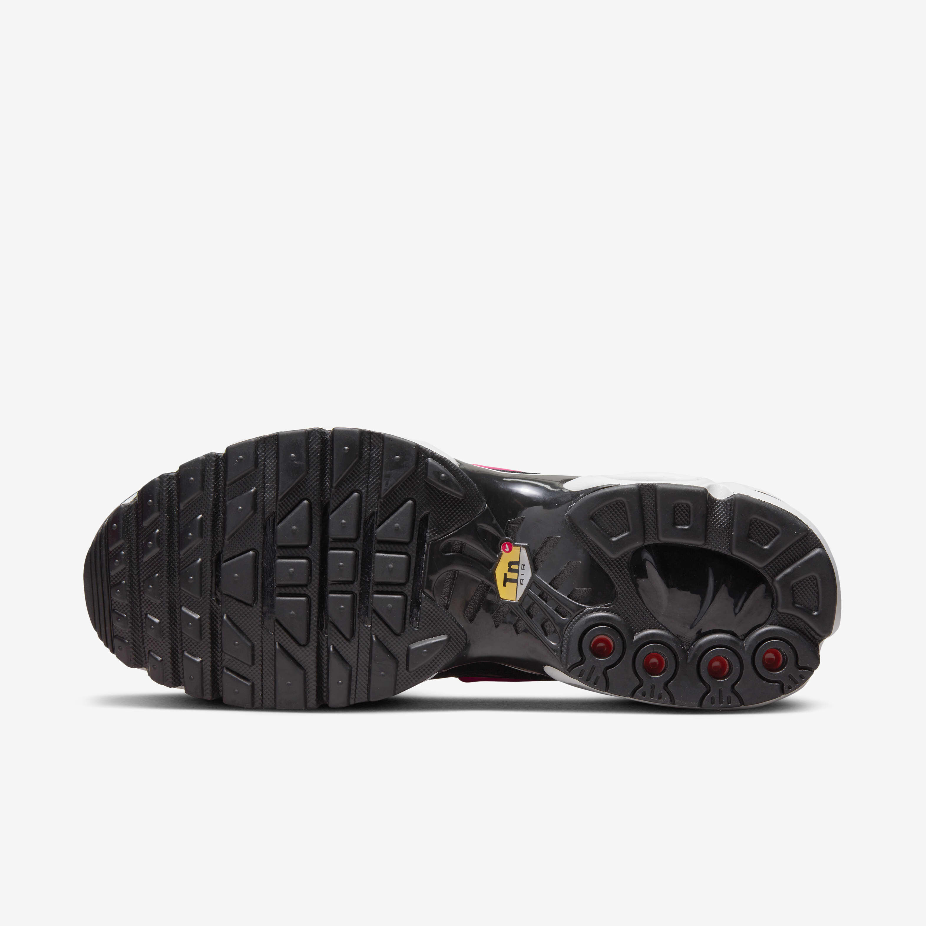 Nike Air Max Plus image number 2