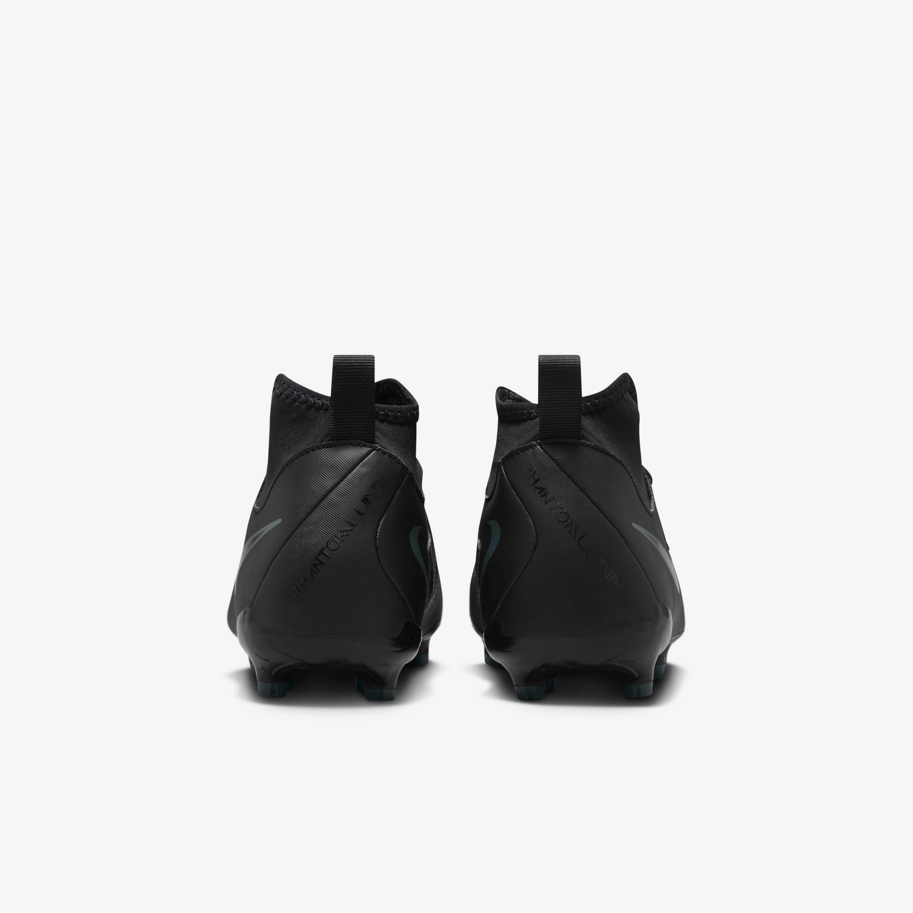 نايكي جونيور فانتوم لونا 2 اكاديمي image number 5