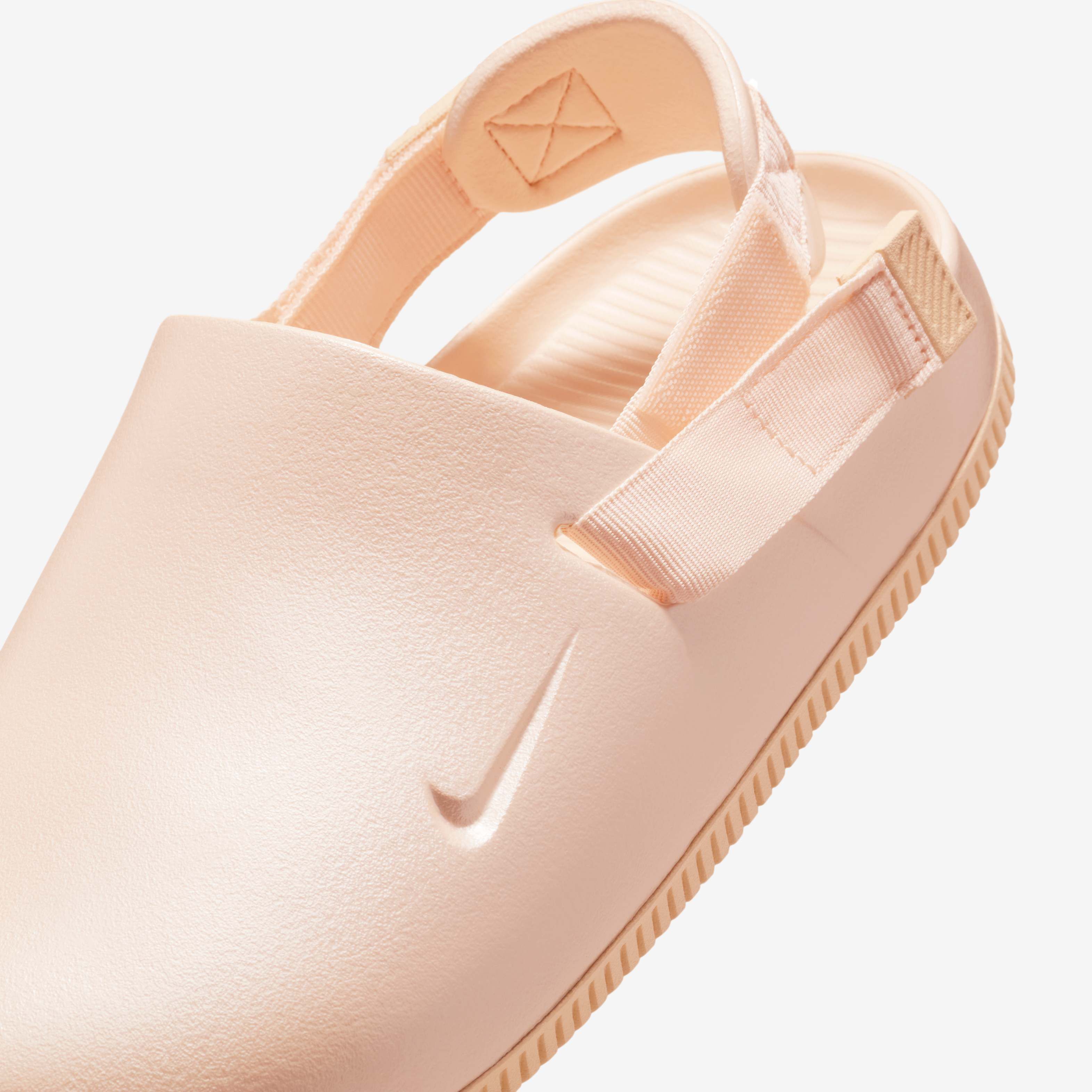 Nike Calm image number 6