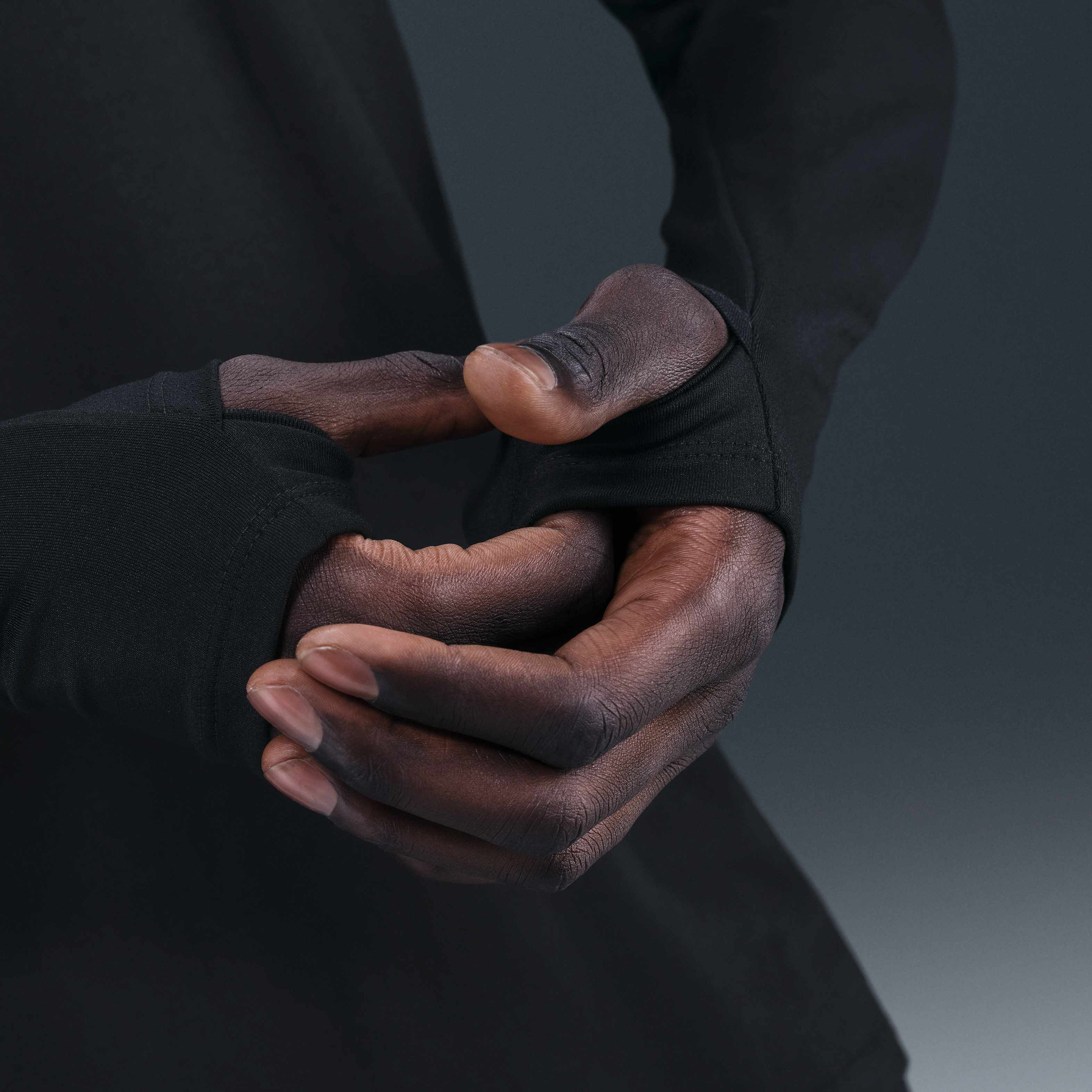 نايكي سترايد image number 5