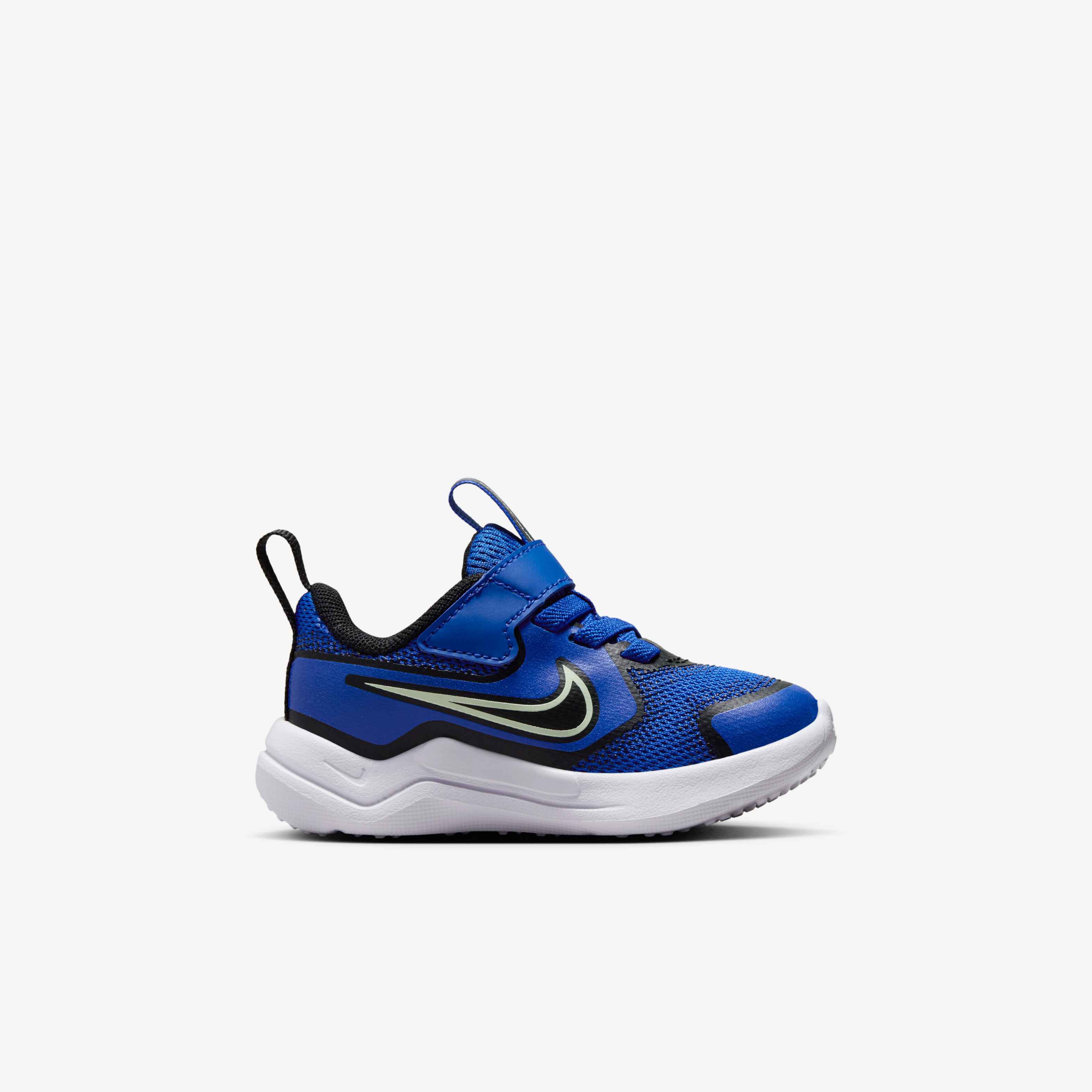 Nike Cosmic Runner image number 2