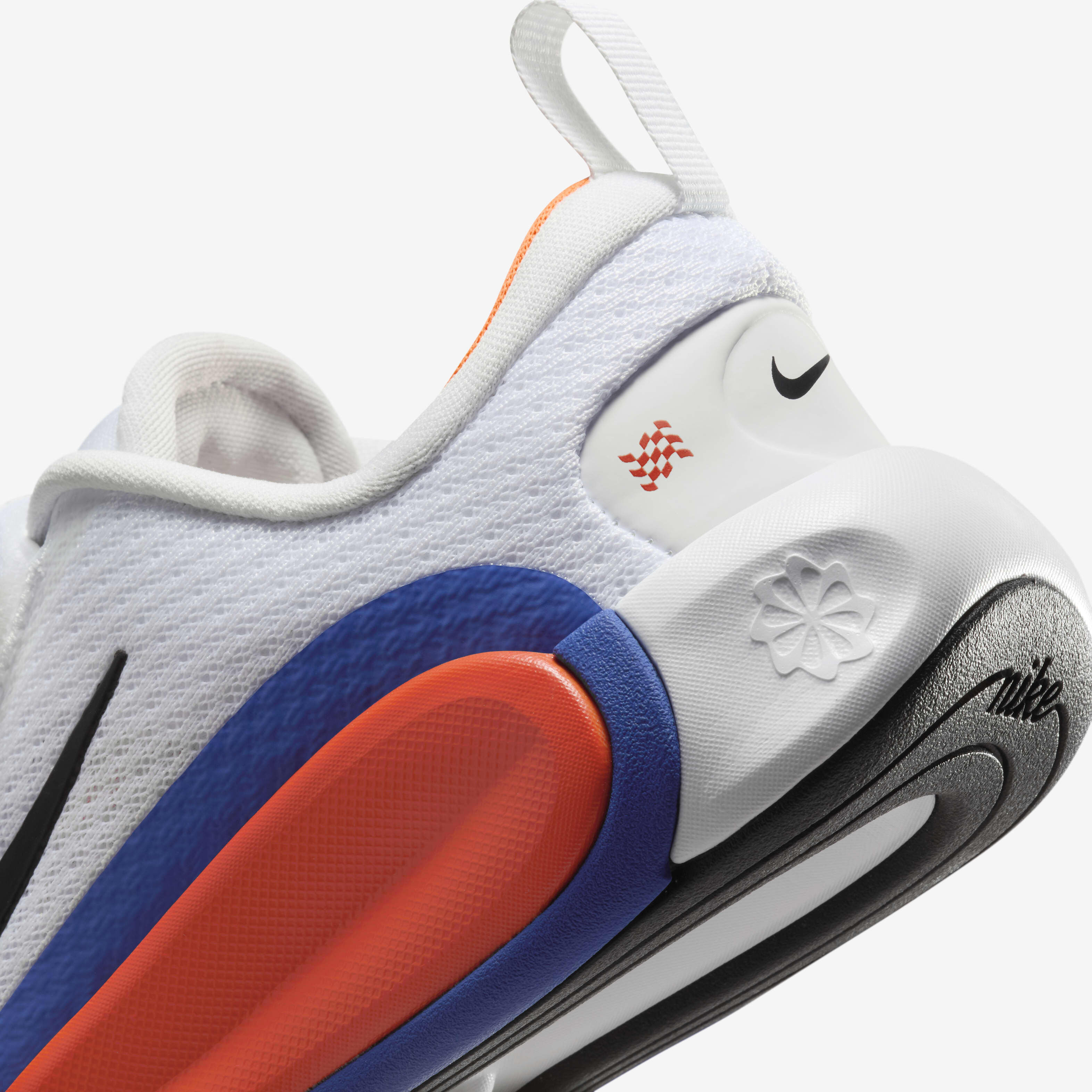 Nike 207 c hotsell