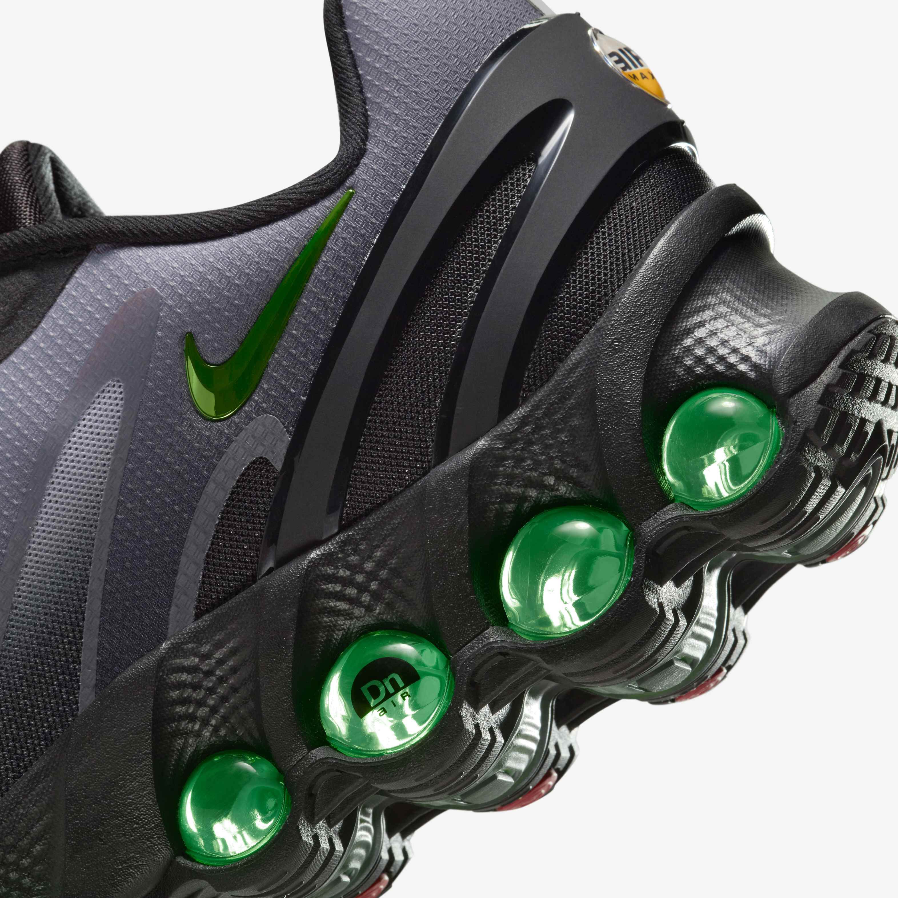 Nike Air Max Dn8 image number 7