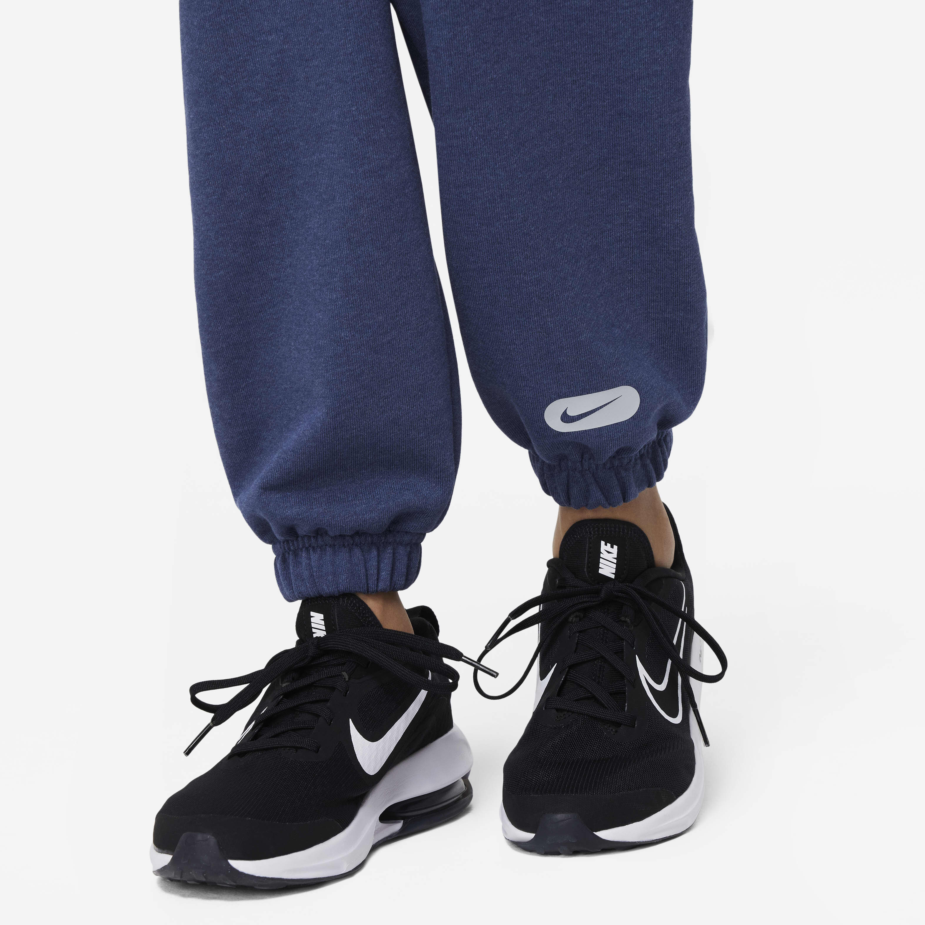 Nike Dri-FIT Athletics image number 5