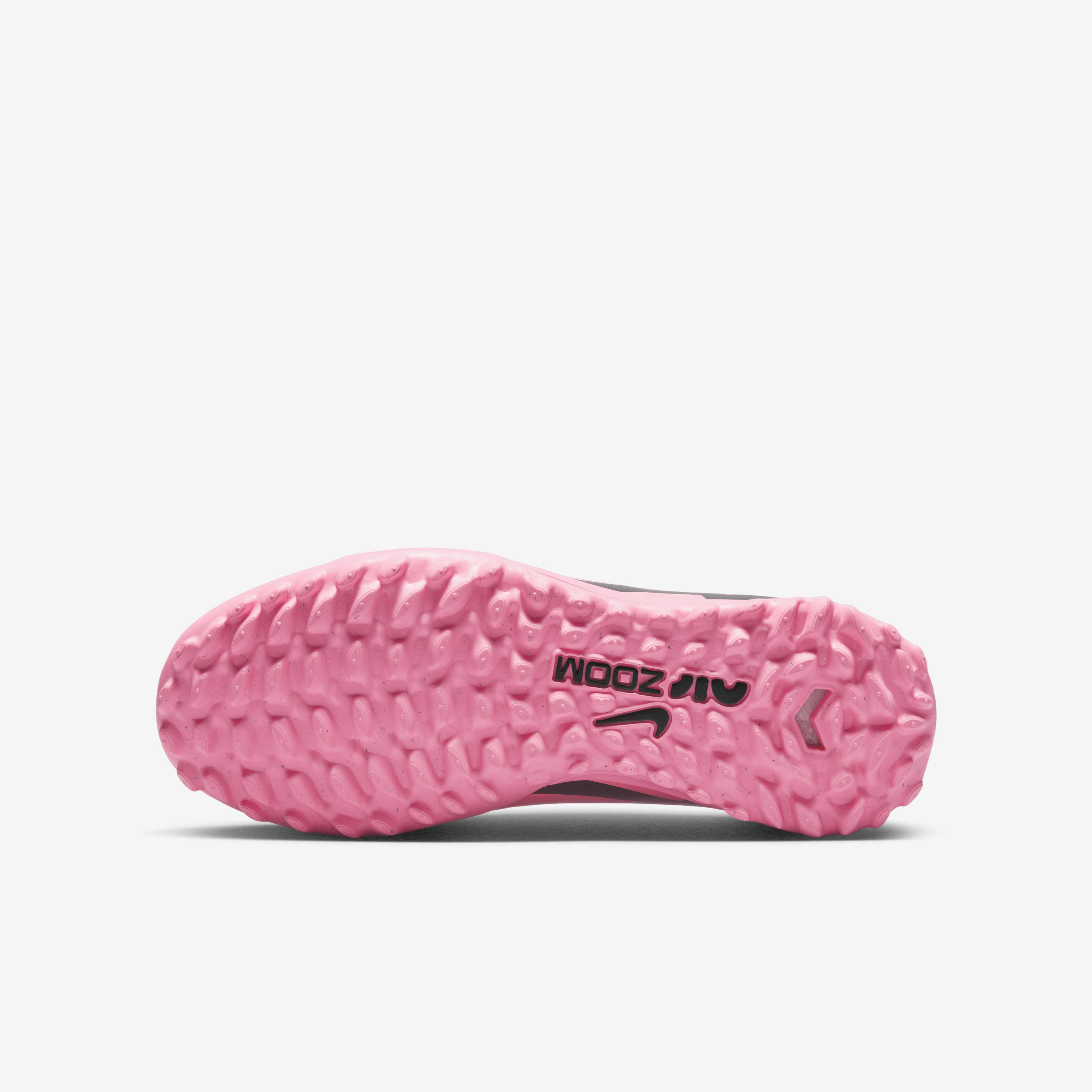 Best nike shoes under 15 on sale