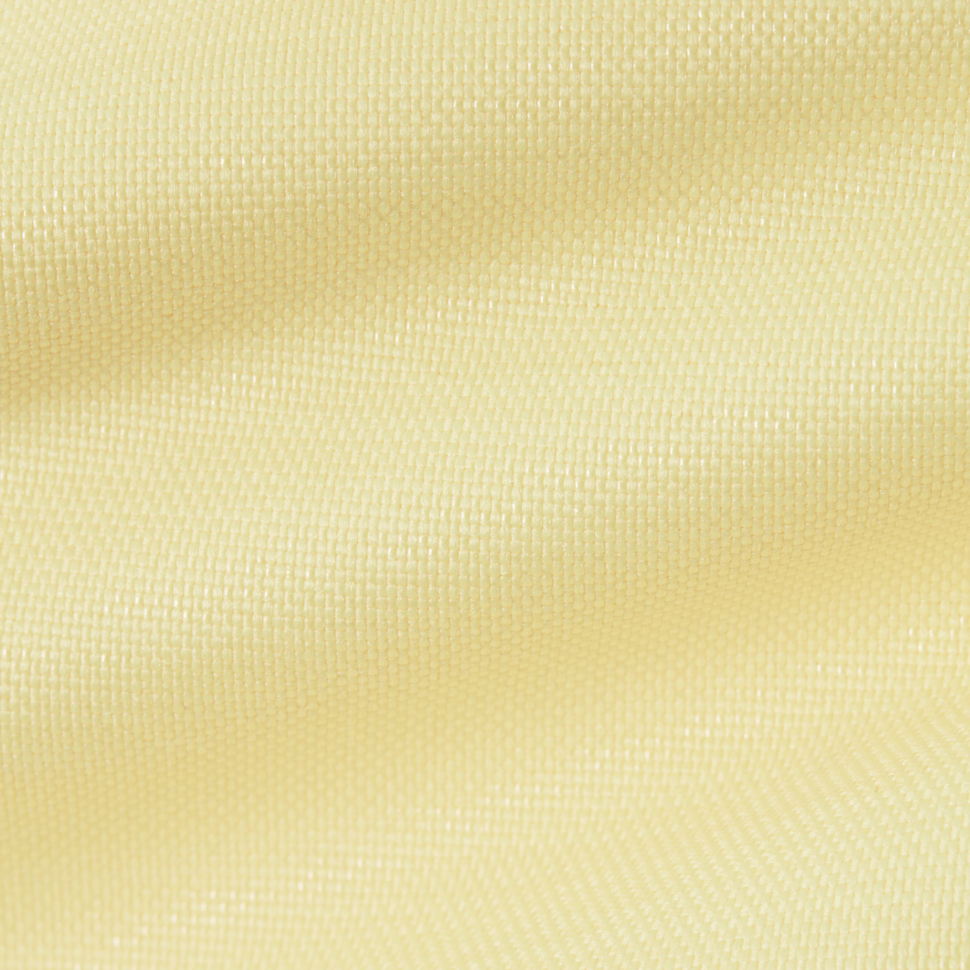 Nike Heritage image number 6