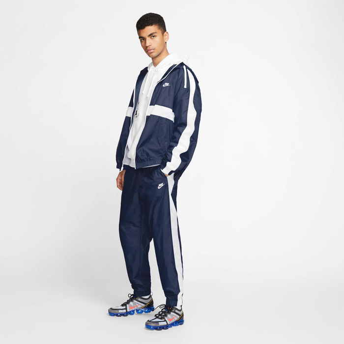 Nike Sportswear image number 8 Nike Sportswear image number 8
