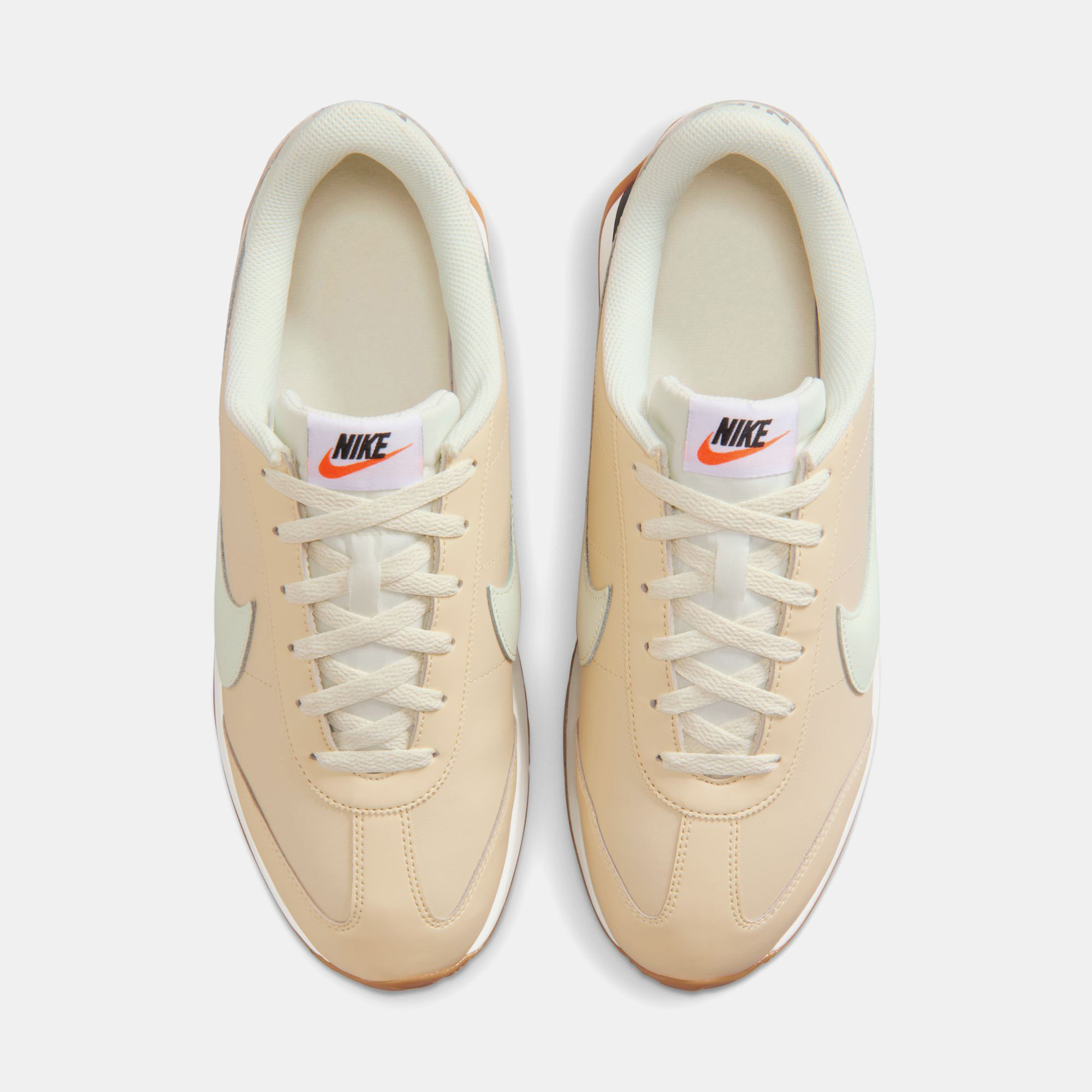 Nike Pacific Leather image number 3