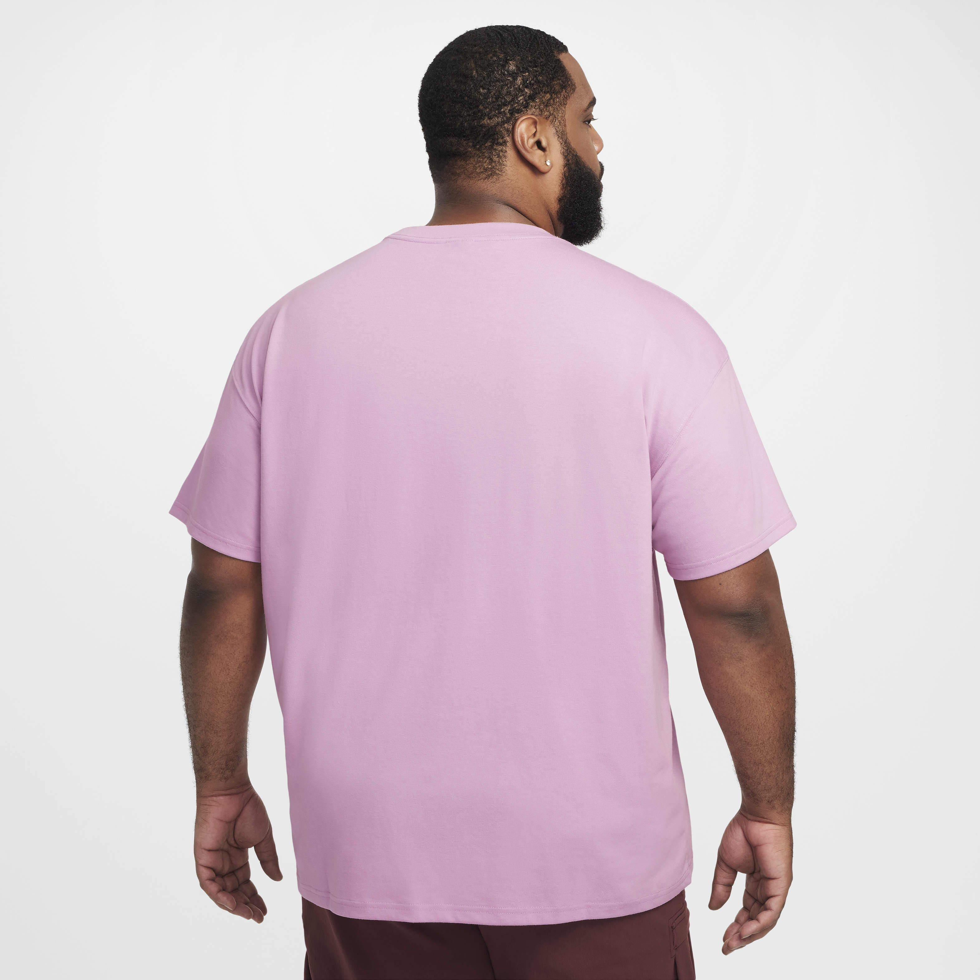 نايكي ايه سي جي image number 6