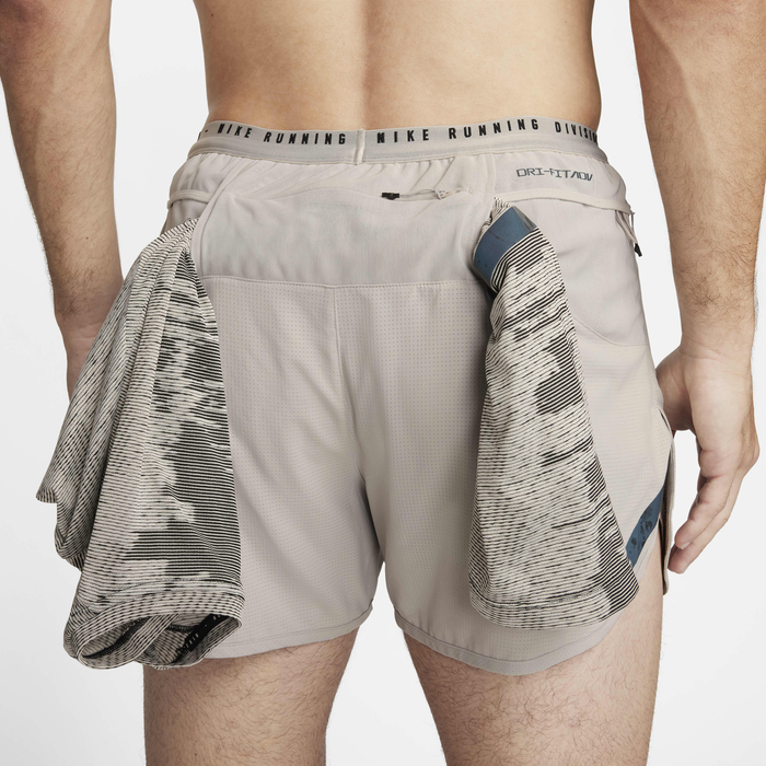 Nike Dri-FIT ADV Run Division image number 6 Nike Dri-FIT ADV Run Division image number 6