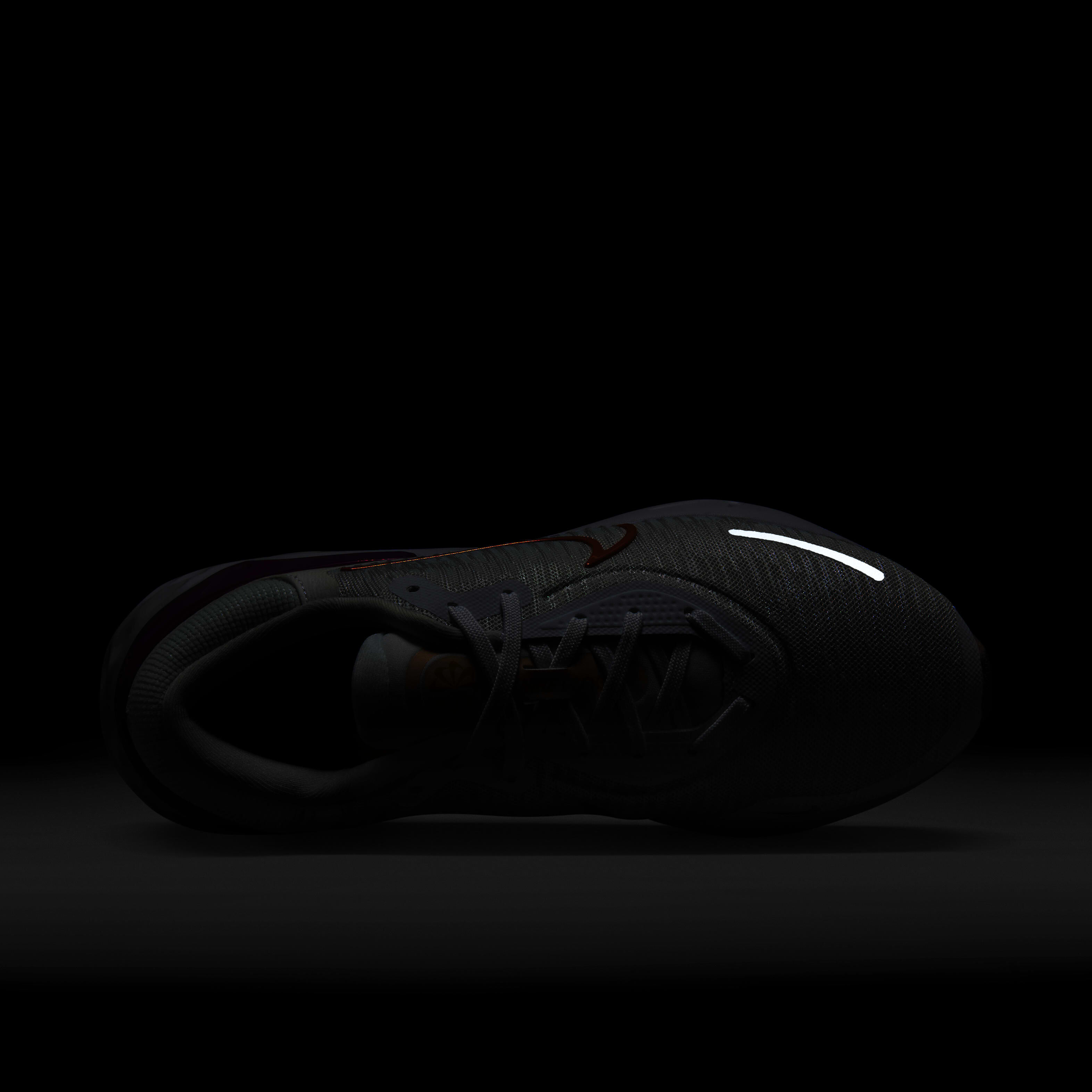 نايكي رينيو رن 4 image number 8