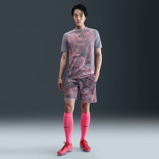 Gear Up Pack-Nike, Nike Academy+, Men's Dri-FIT Football Shorts