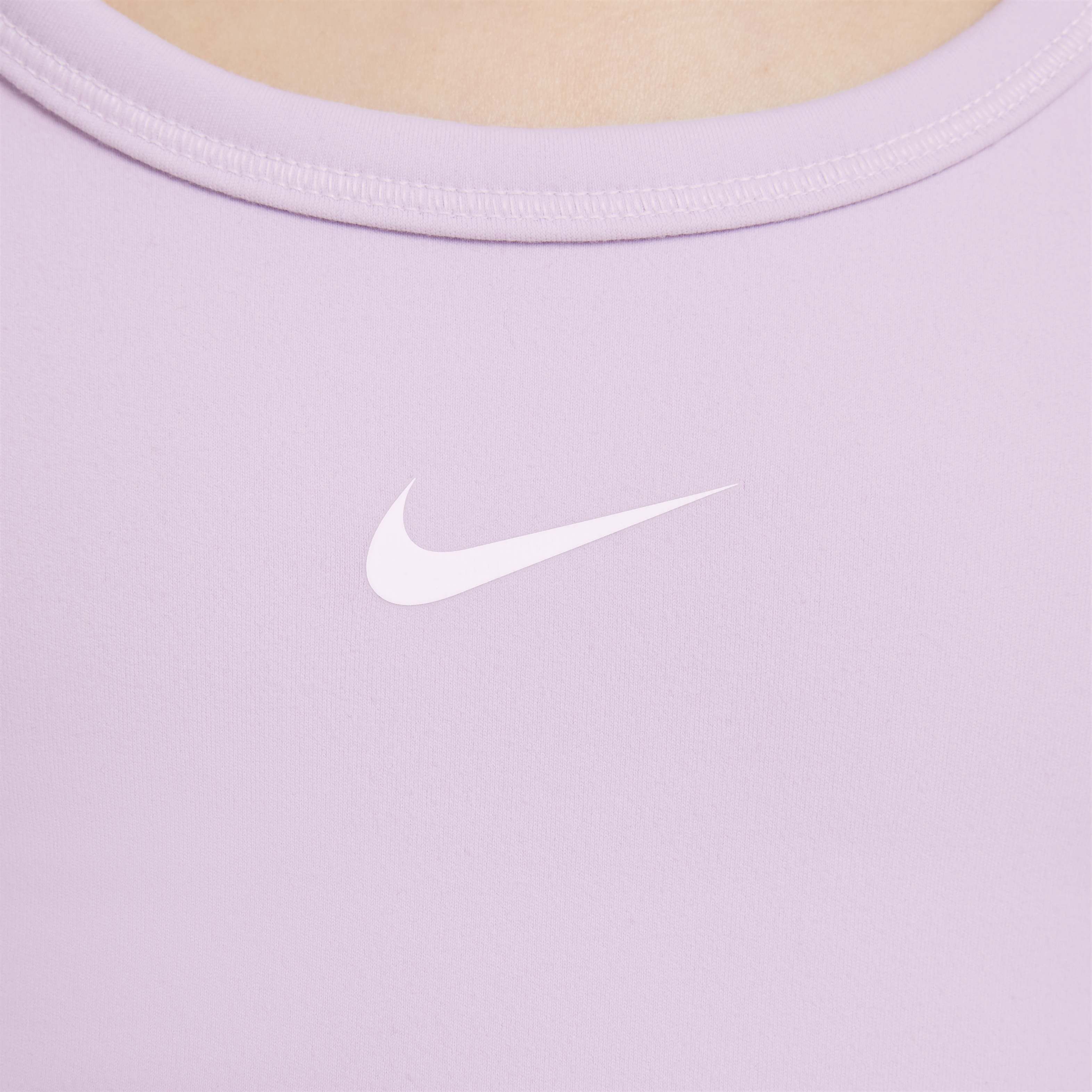 Nike One Fitted image number 3