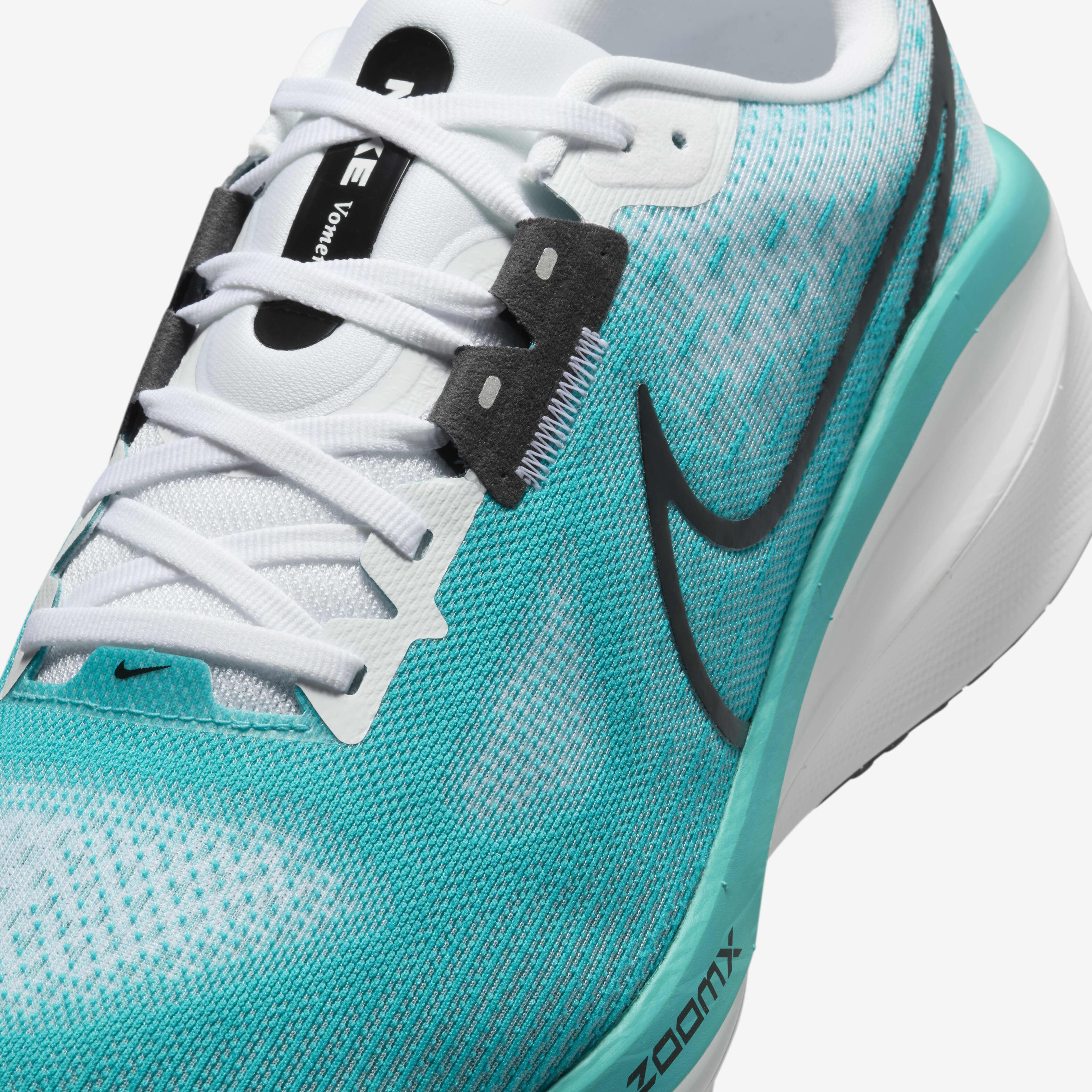 Nike vomero wide fit new arrivals