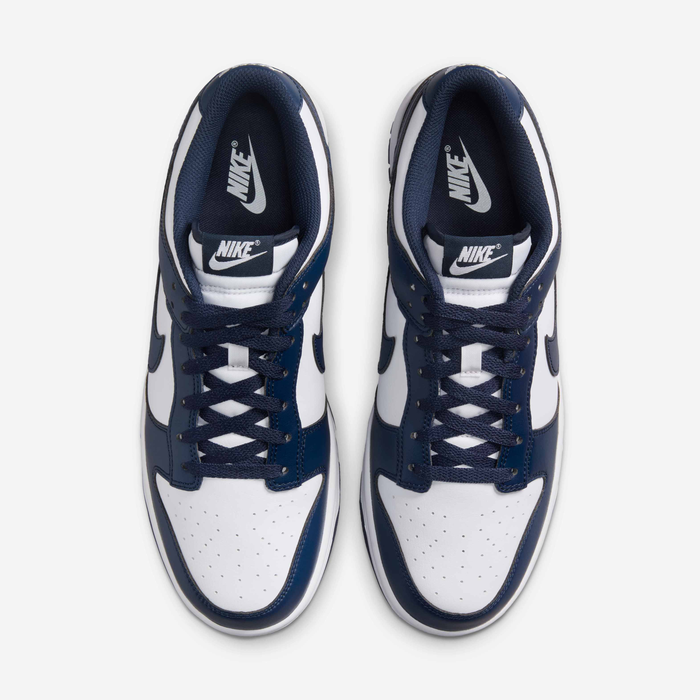 Nike Dunk Low Retro image number 3 Nike Dunk Low Retro image number 3