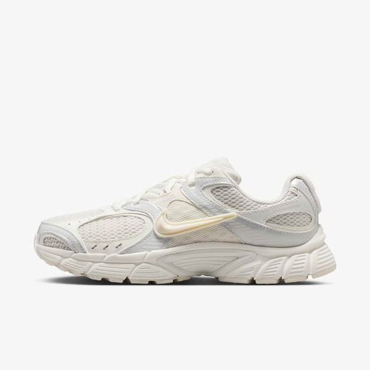 Nike V5 RNR-نايكي, نايكي V5 RNR, حذاء للنساء