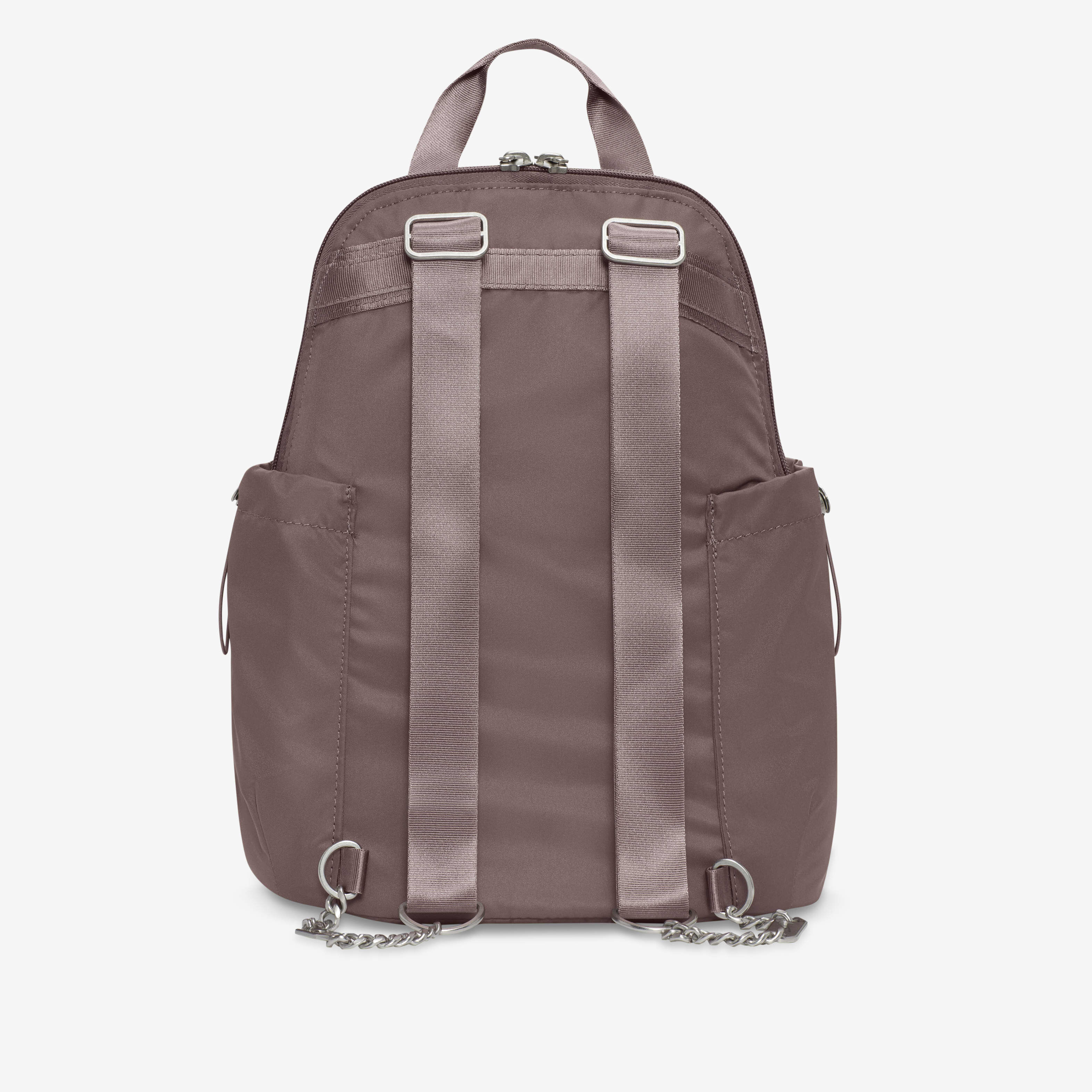 ★関税込★Nike★FUTURA LUXE MINI BKPK(W)★バックパック★ Nike Sportswear Futura Luxe Women's Mini Backpack (10L). Nike ID