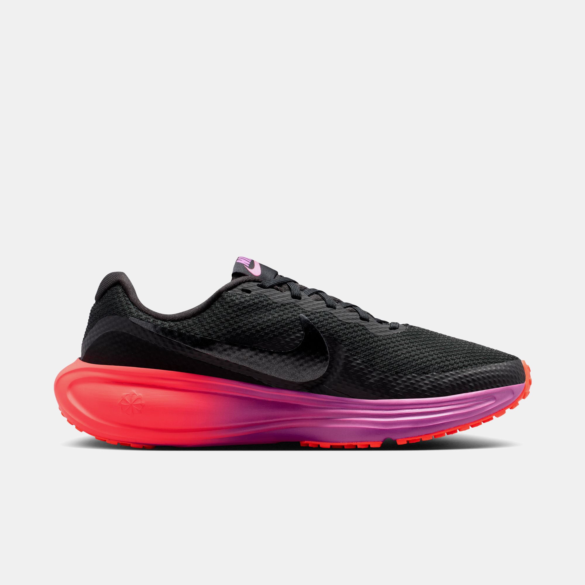 Nike Revolution 8 image number 6
