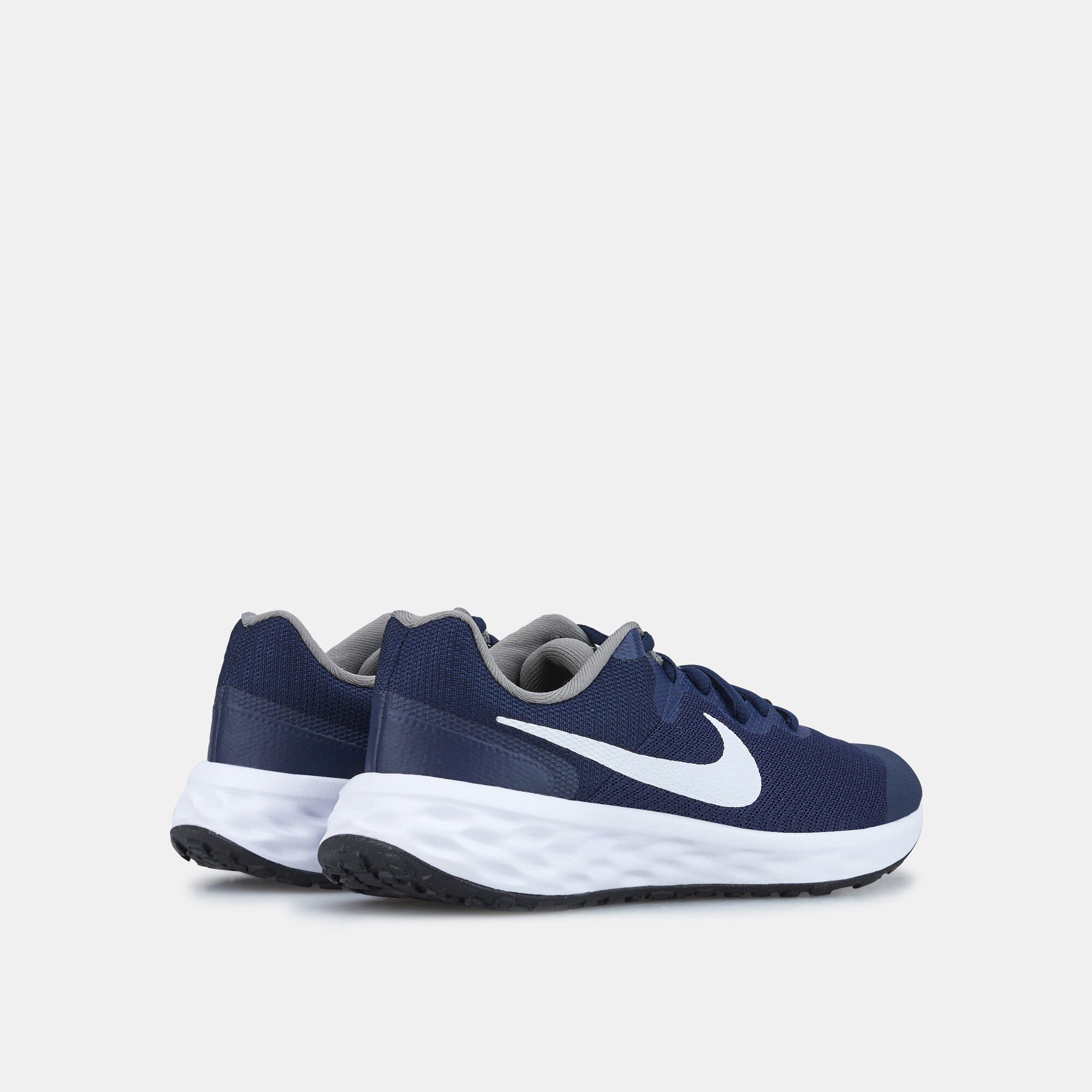 Nike best sale revolution 1