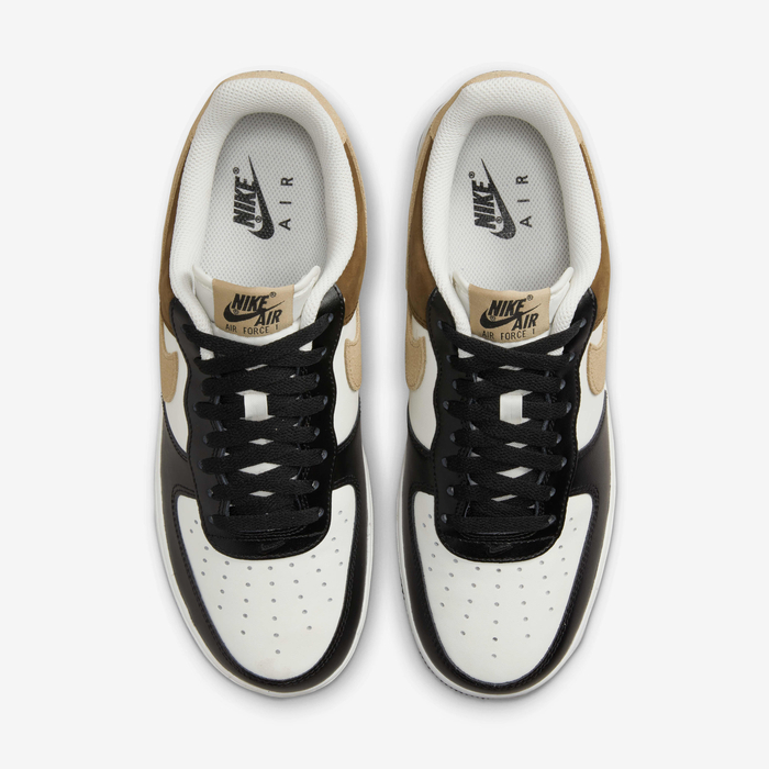 Nike Air Force 1 '07 image number 3 Nike Air Force 1 '07 image number 3