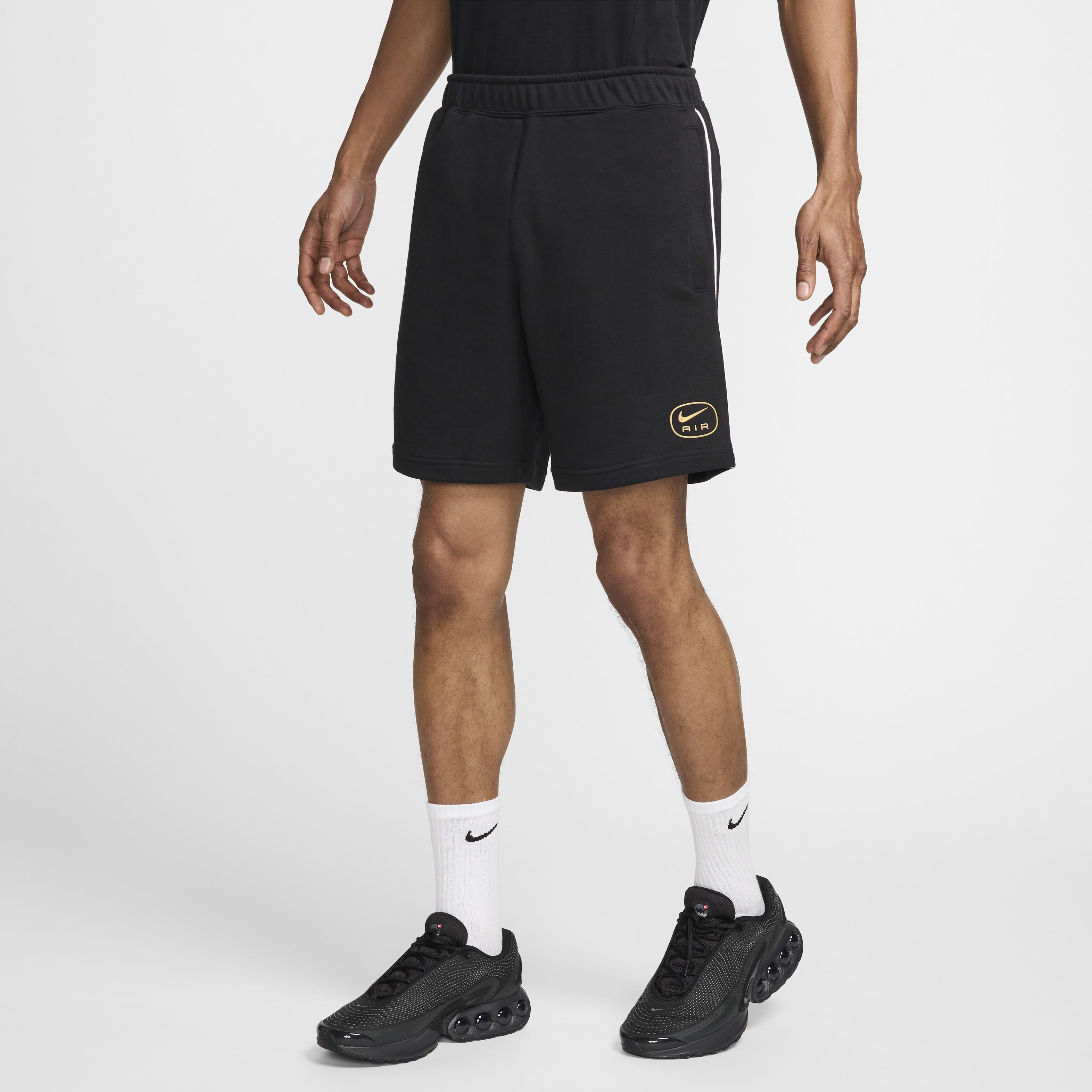 Comfy nike shorts shop