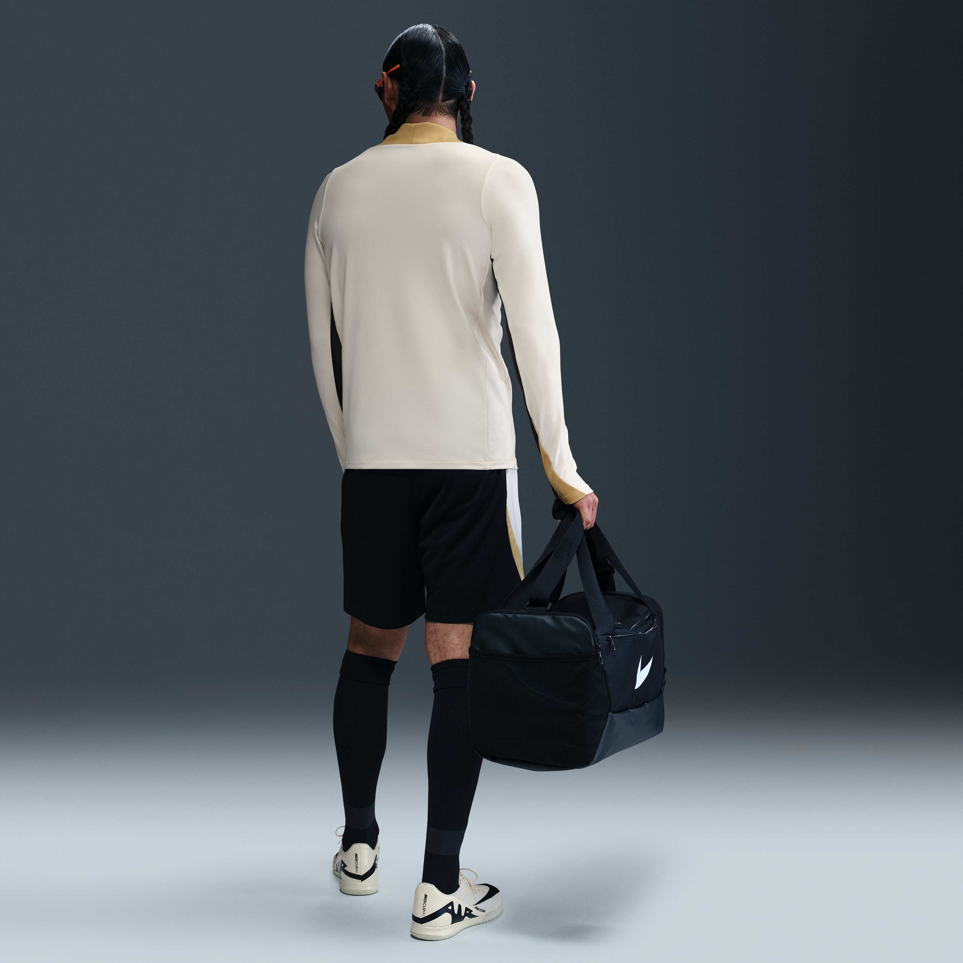 نايكي سترايك image number 4