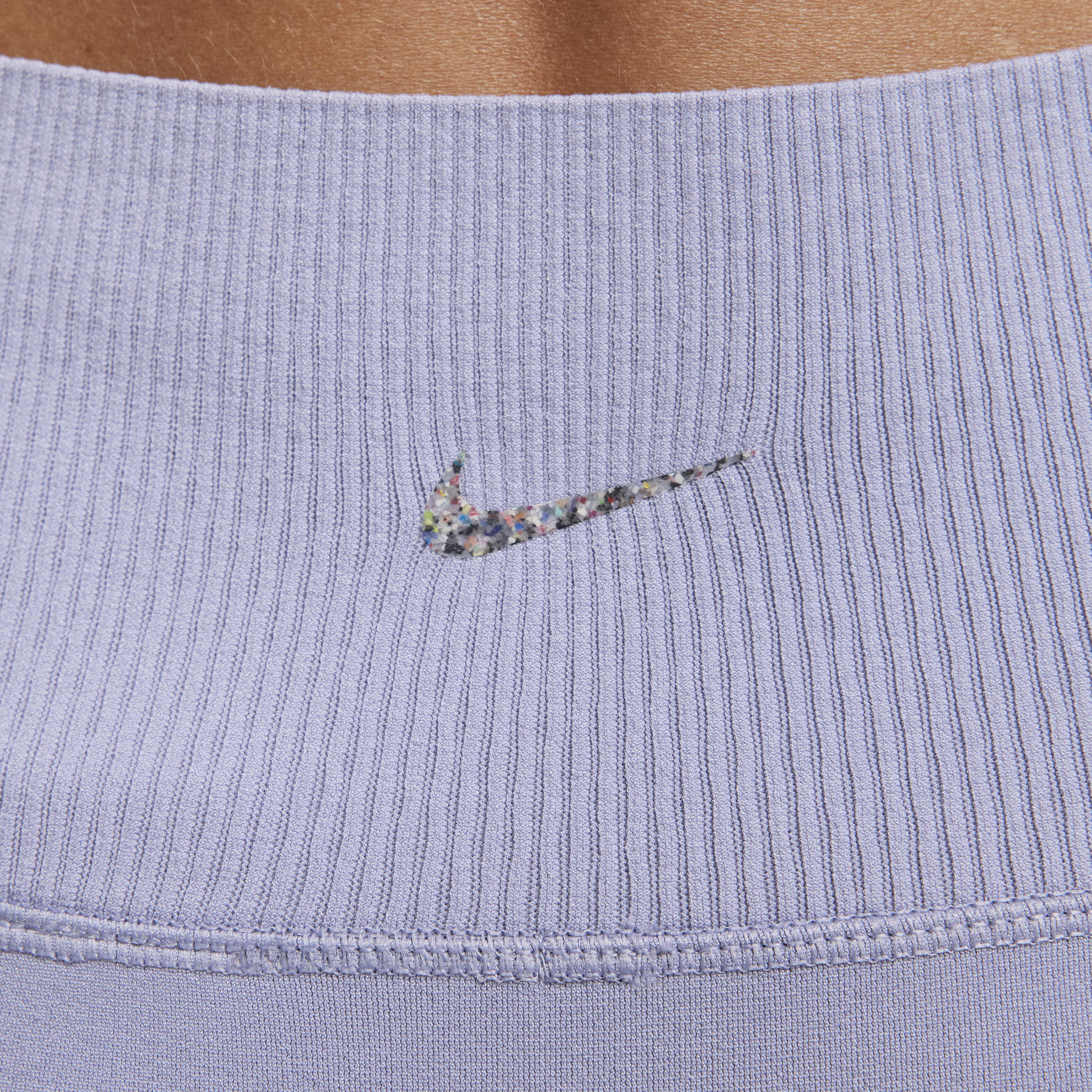 Nike Yoga Dri-FIT ADV Luxe image number 4