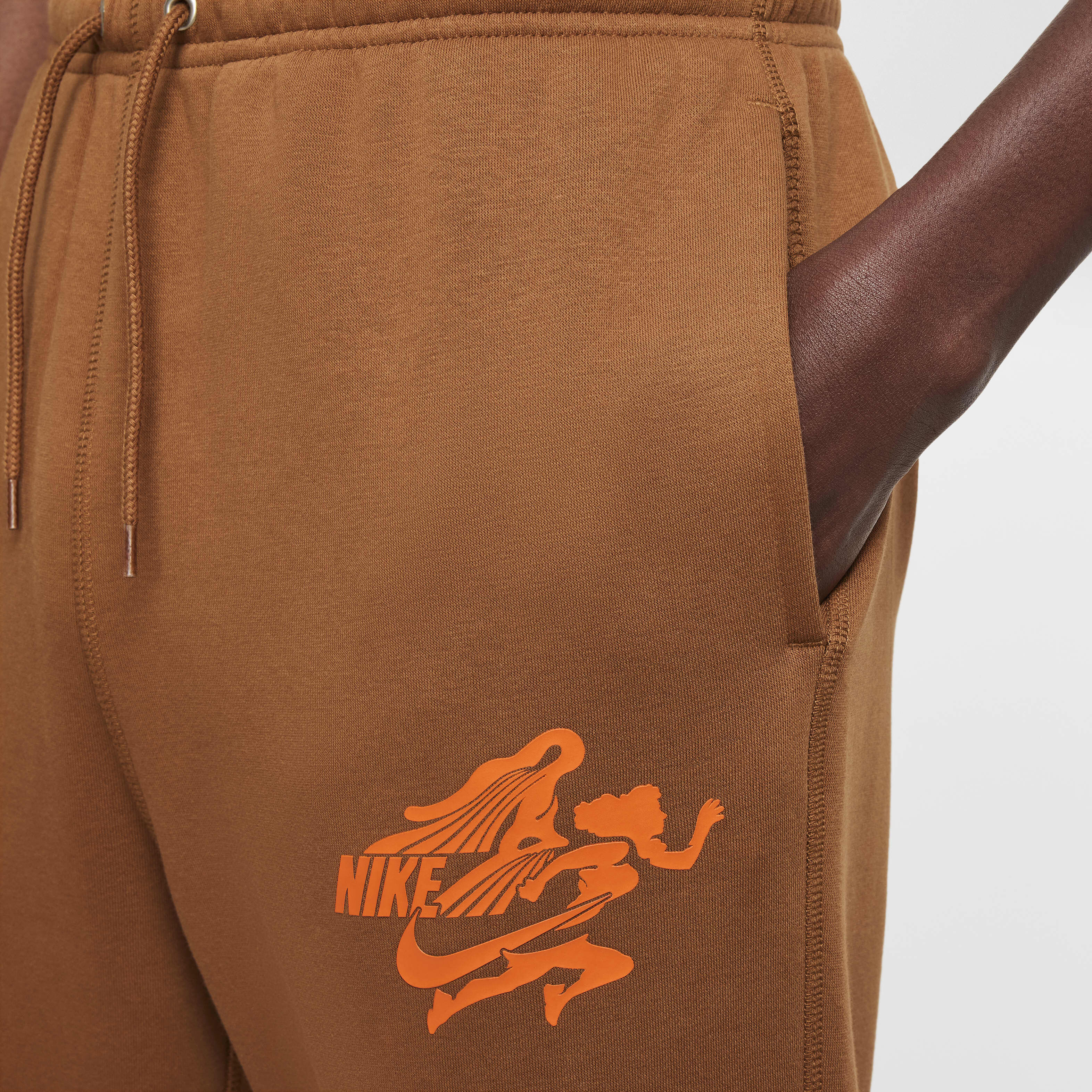 Buy Nike Sportswear Club Men s Fleece Joggers Nike Saudi Official