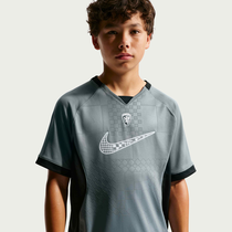 Nike Multi Renew