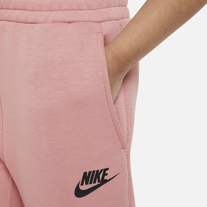 Nike Sportswear Tech Fleece Full-Zip Set image number 4 Nike Sportswear Tech Fleece Full-Zip Set image number 4