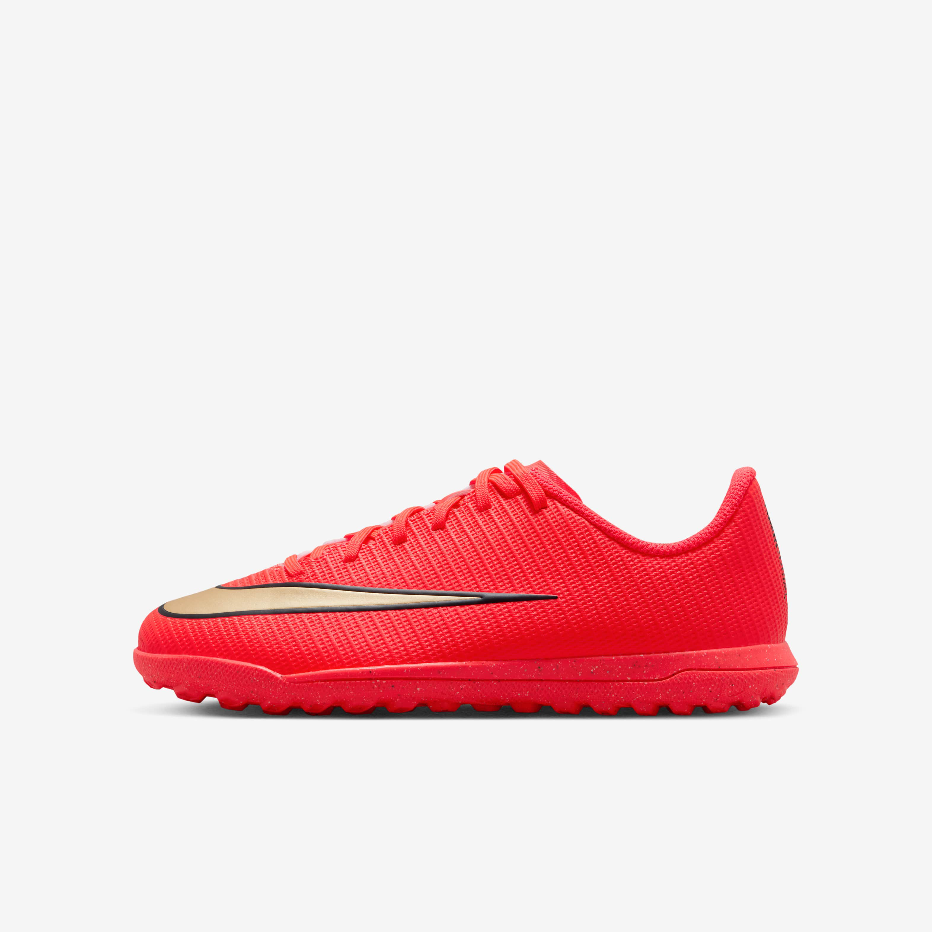 Nike Jr. Mercurial Vapor 17 Club image number 0