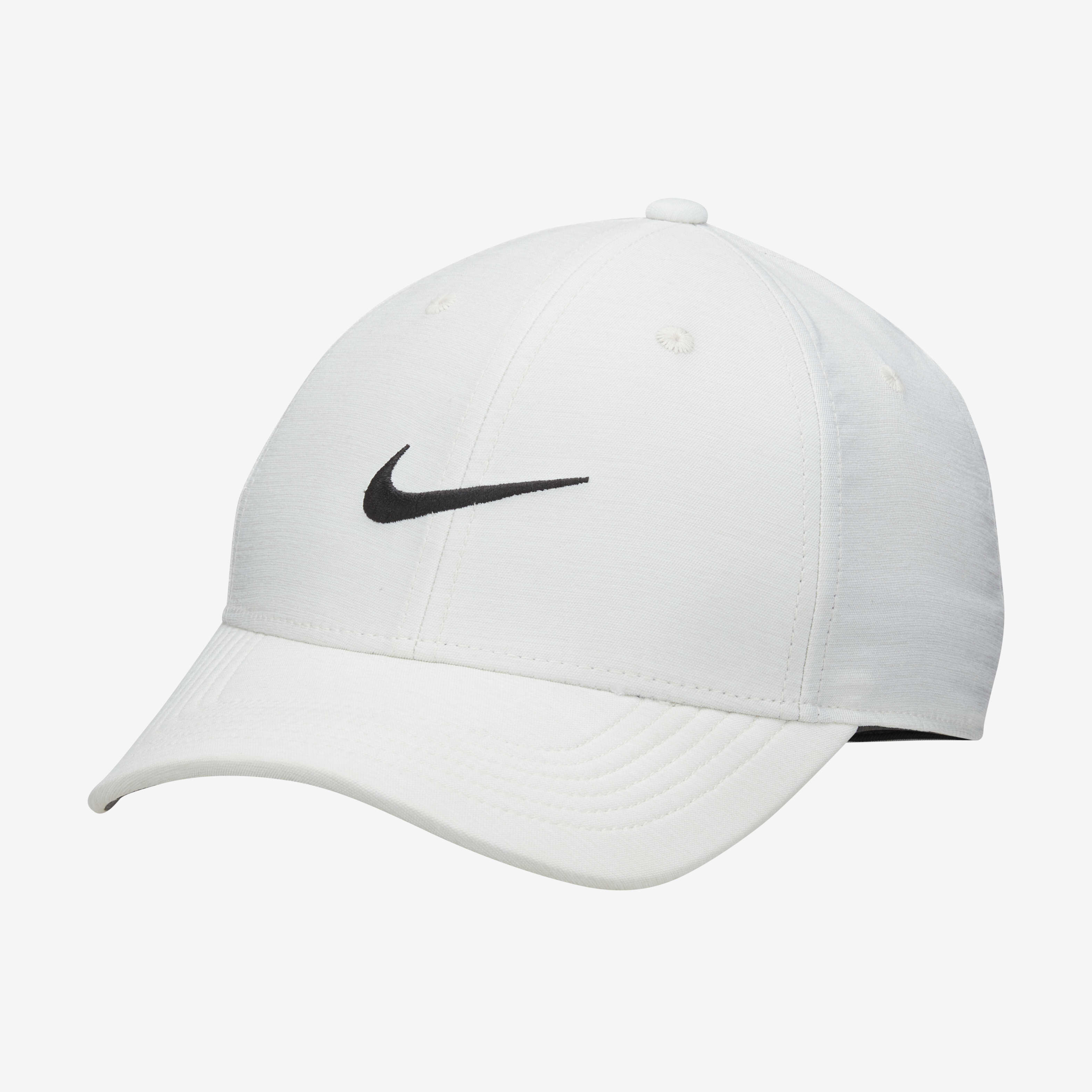 نايكي دراي-فت كلوب image number 0