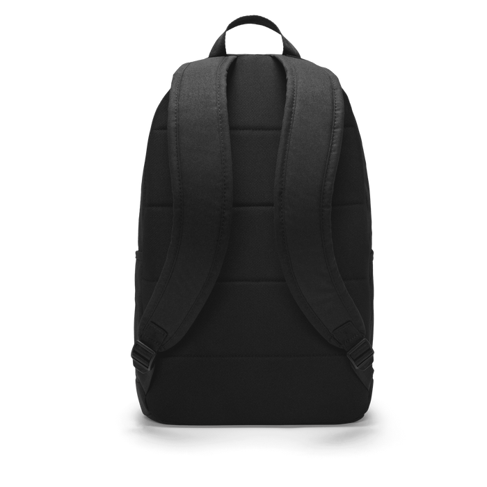Nike backpack cheaper hotsell