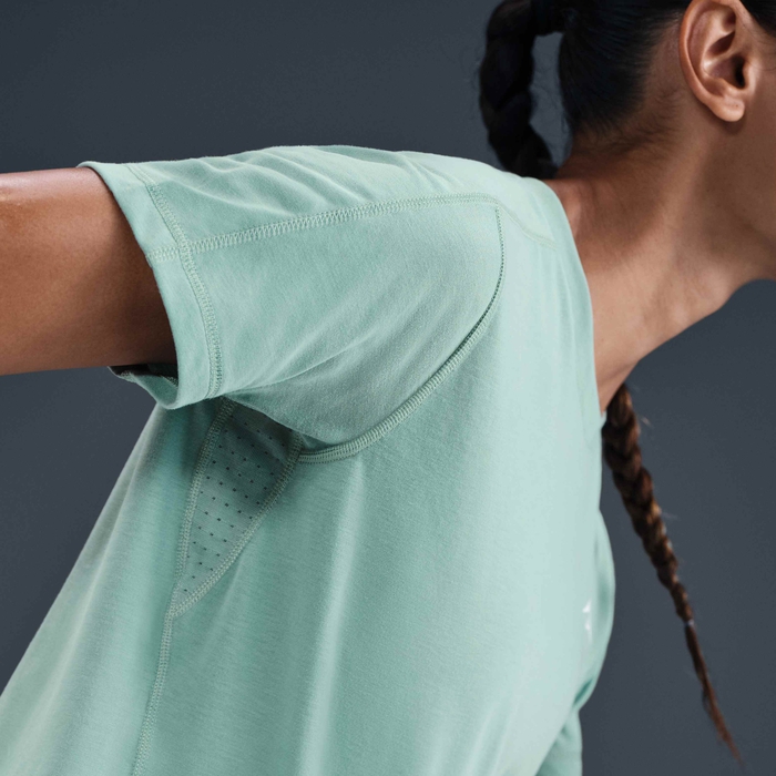 نايكي تريل image number 2 نايكي تريل image number 2