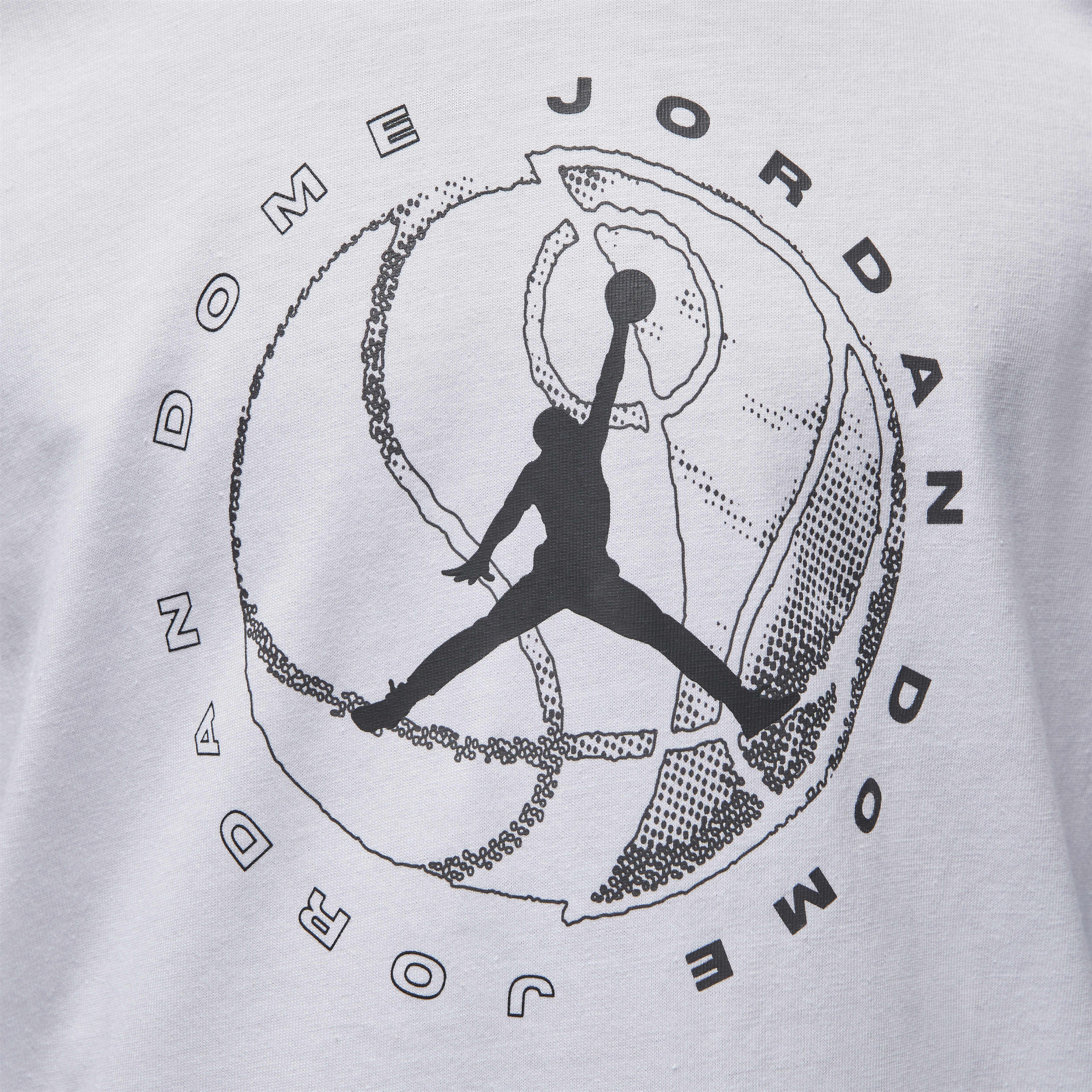 Jordan Dri-FIT Sport image number 3