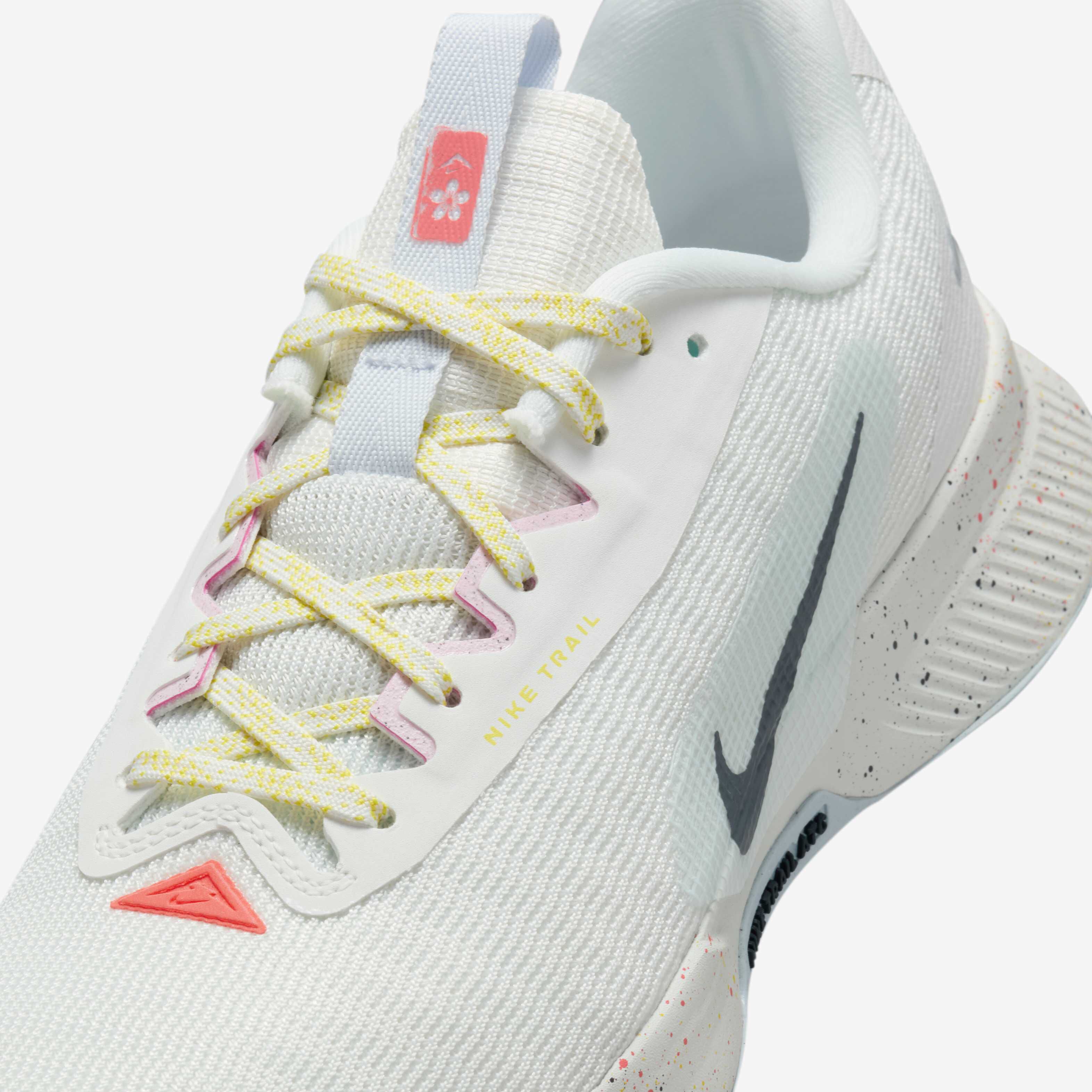 Nike Juniper Trail 3 image number 6